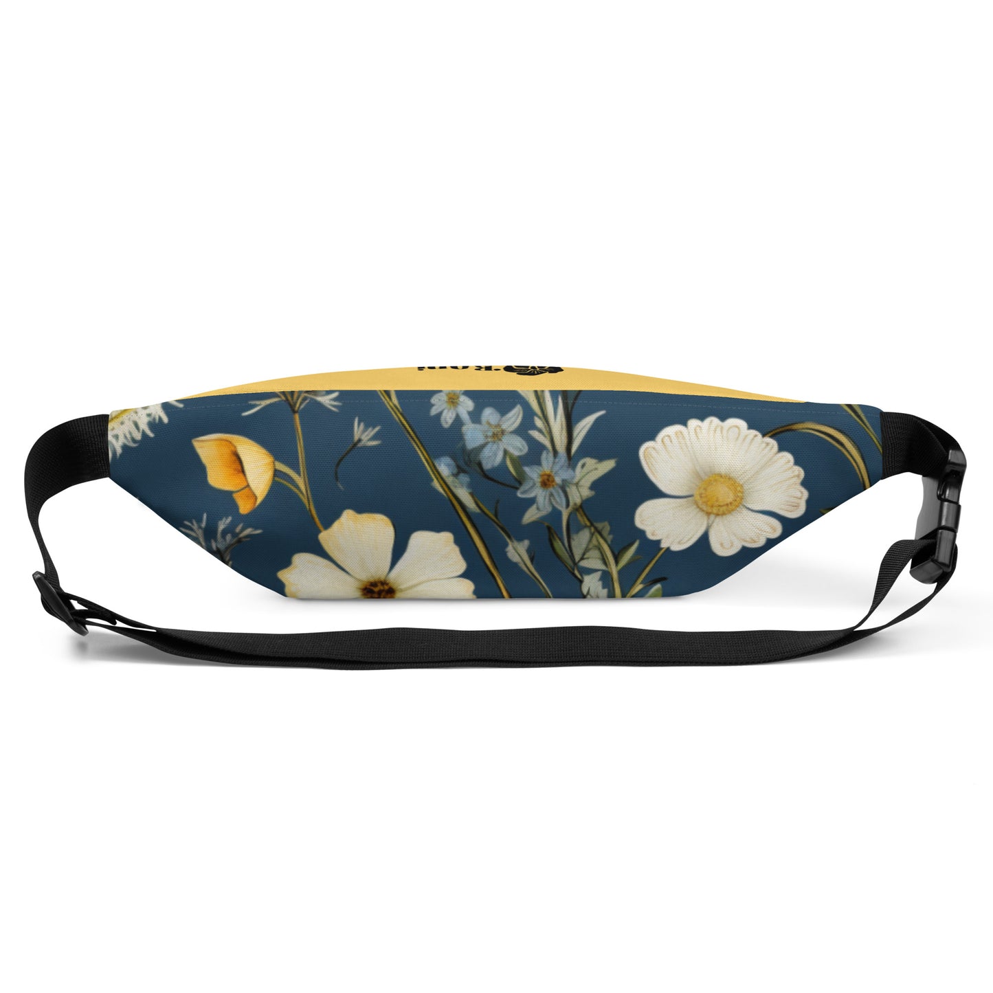 Margarita Fanny Pack