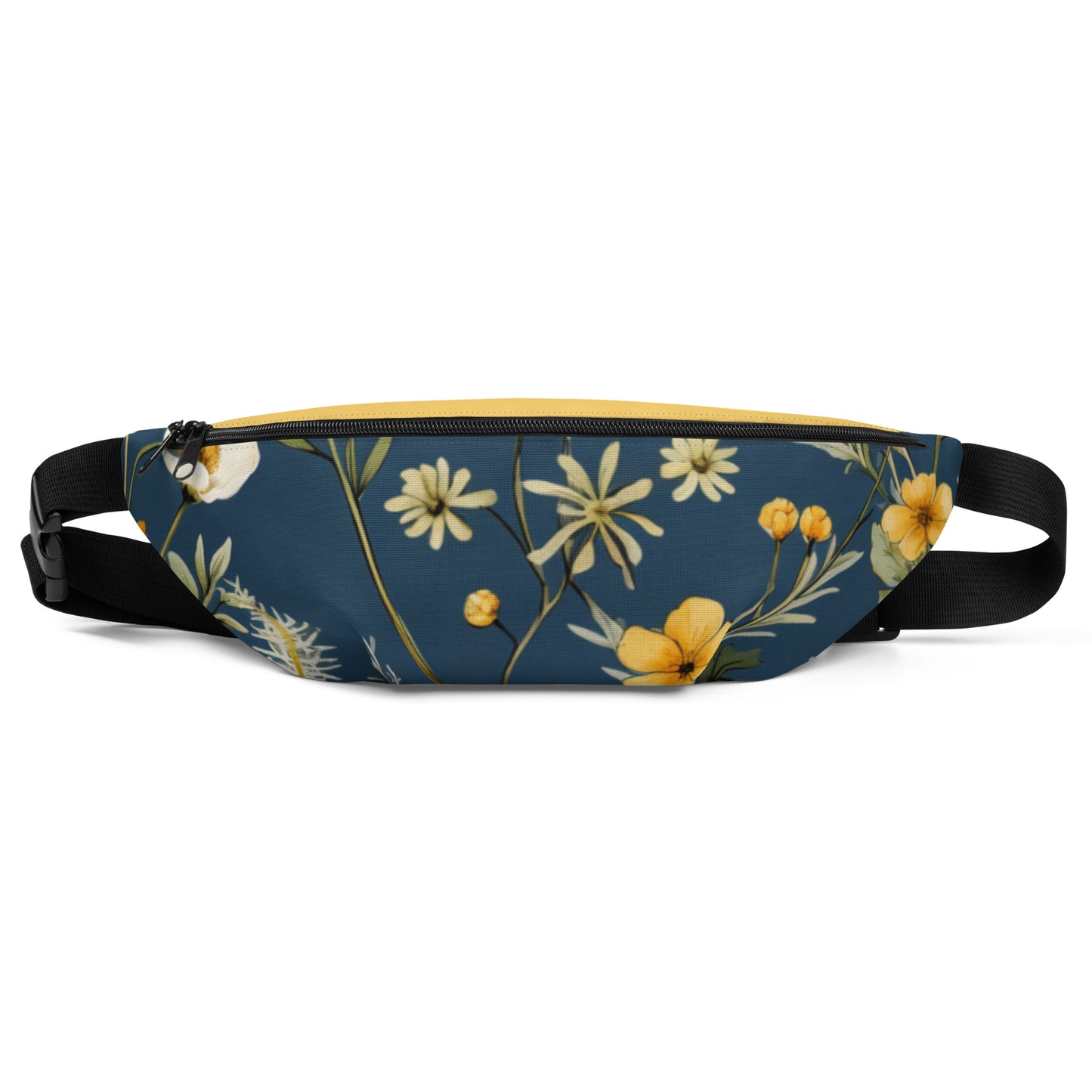 Margarita Fanny Pack