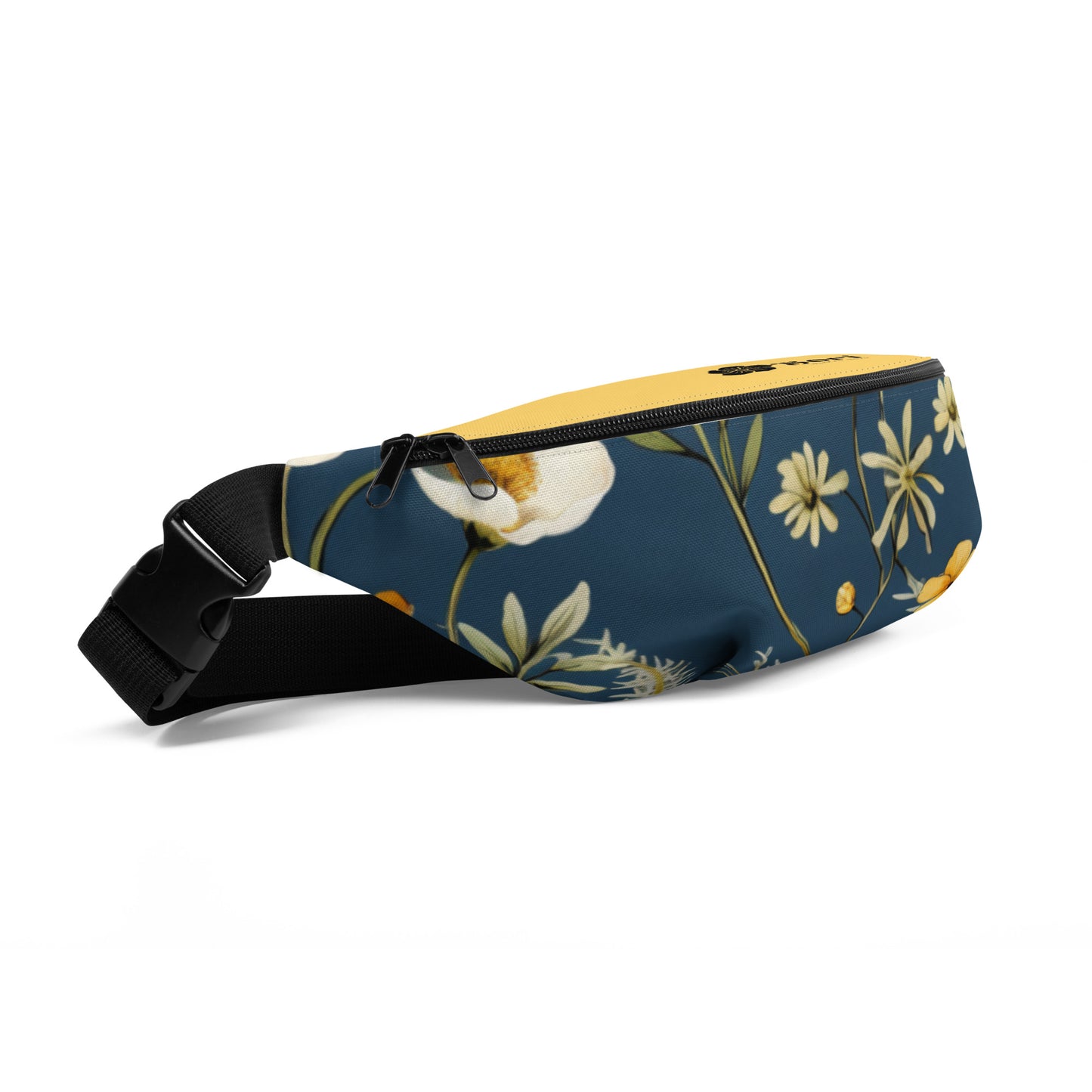 Margarita Fanny Pack