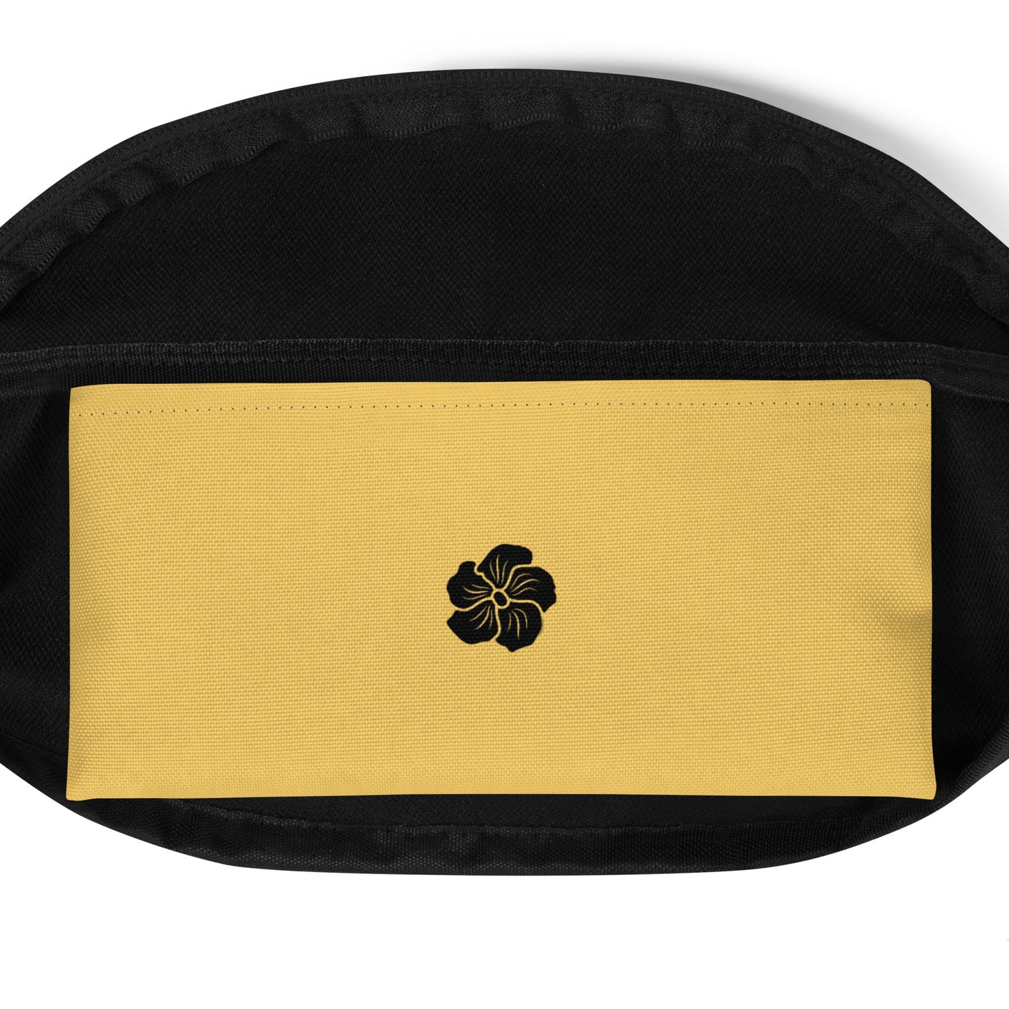 Margarita Fanny Pack