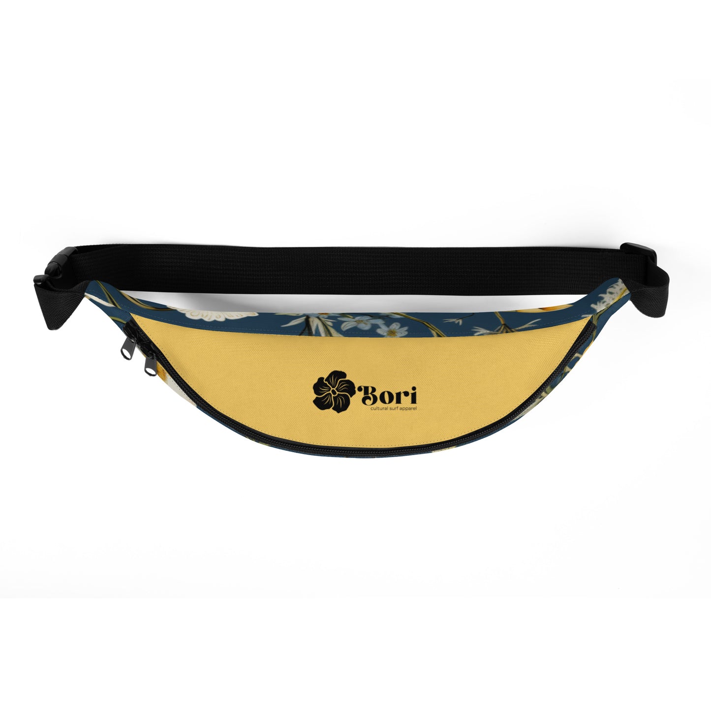 Margarita Fanny Pack