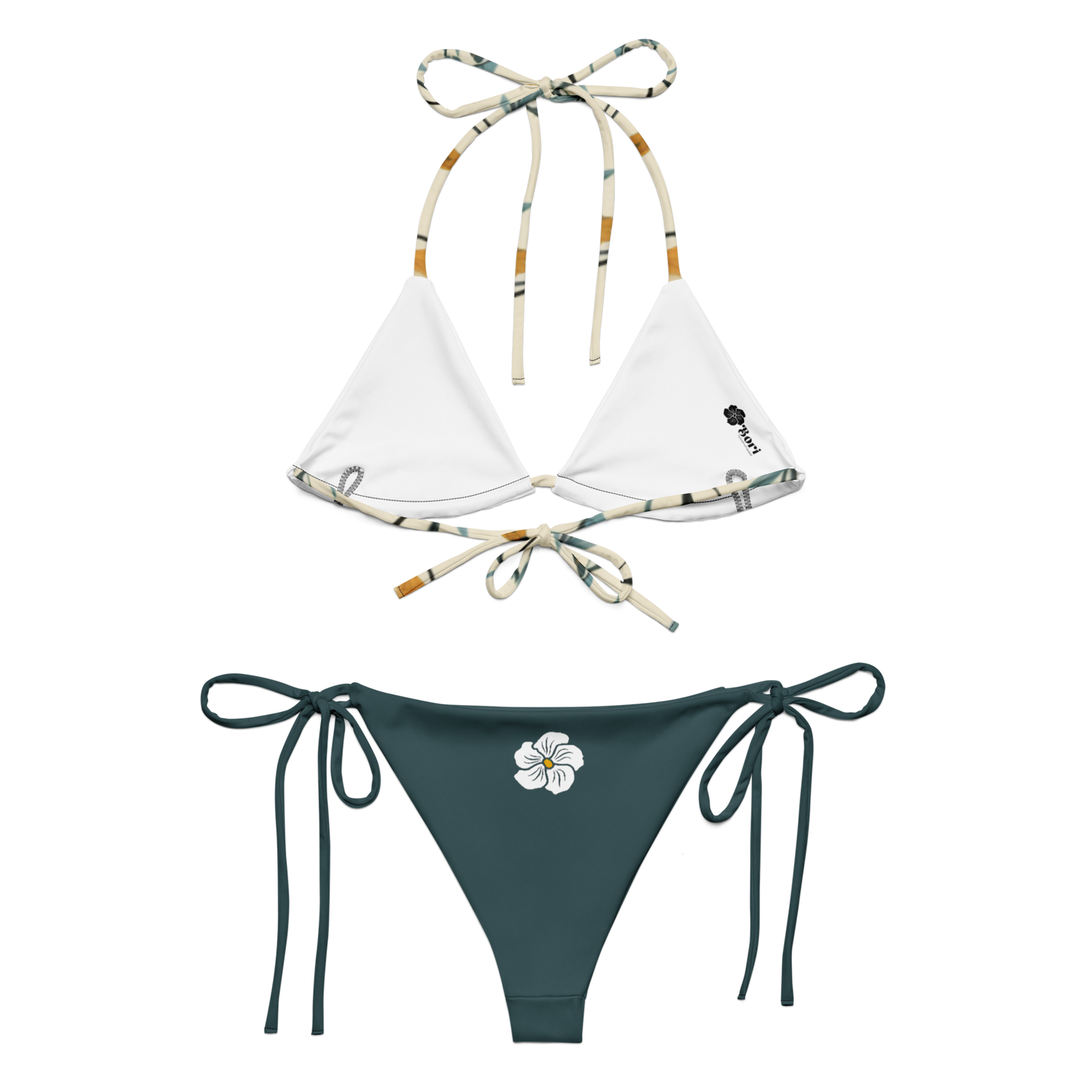 Margarita Traje baño