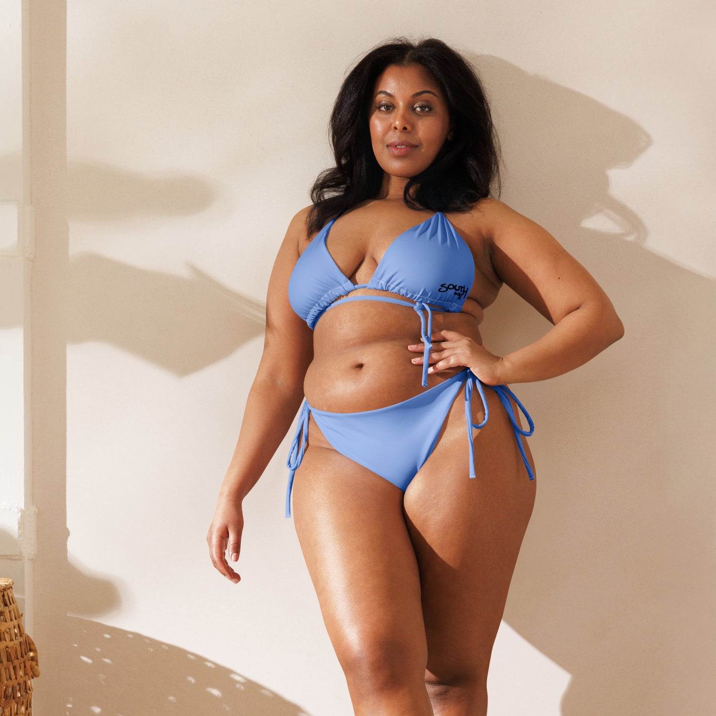 Costa South Bori Bikini