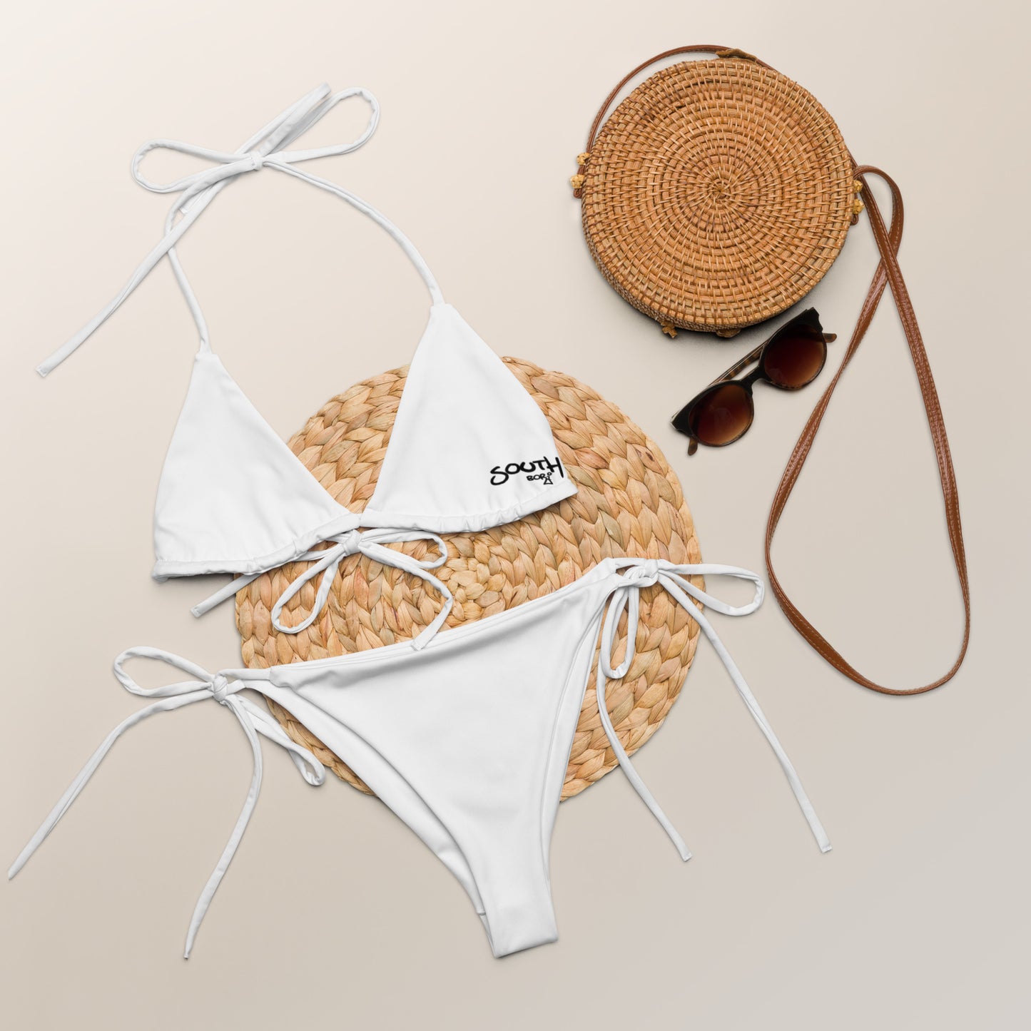 Nubes South Bori Bikini