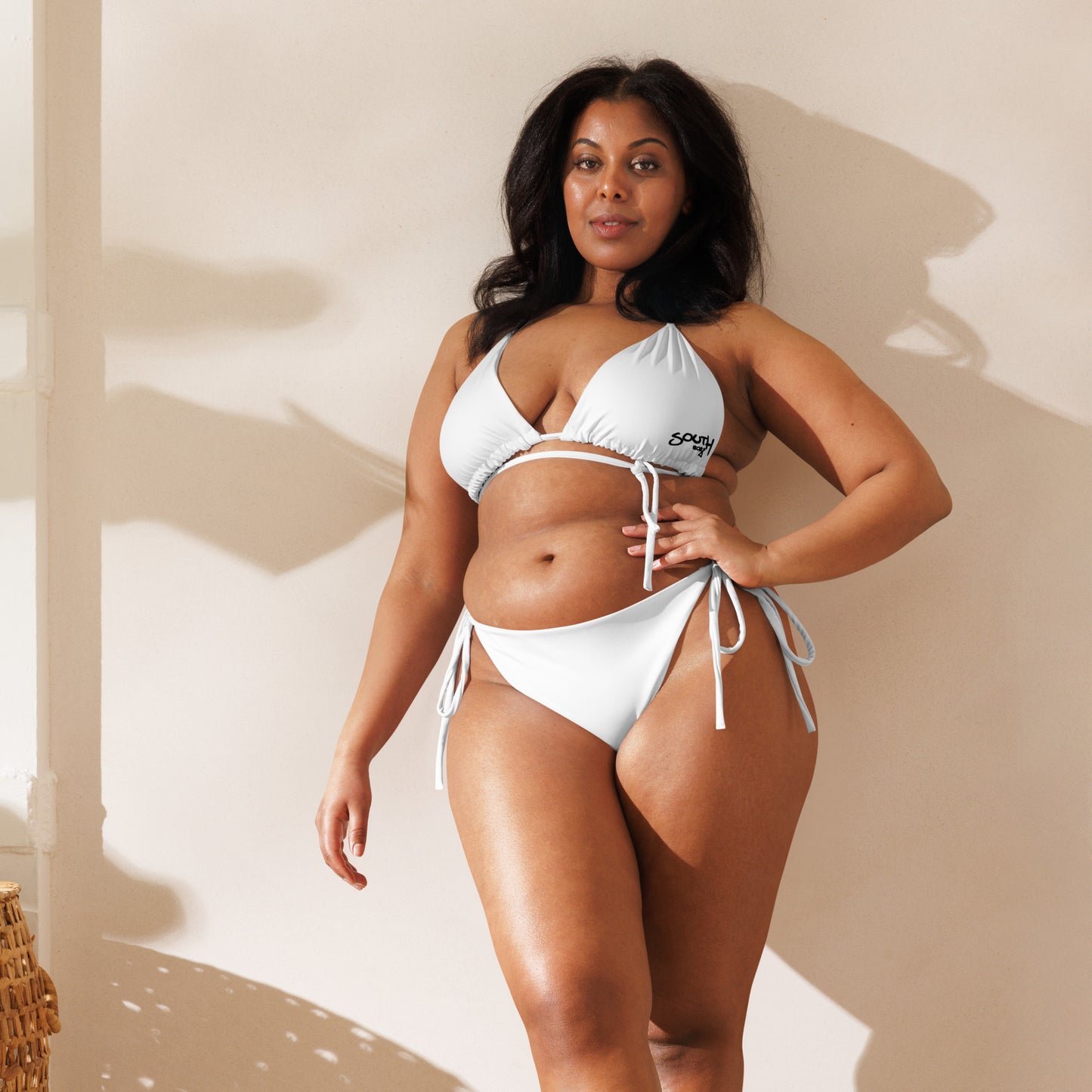 Nubes South Bori Bikini