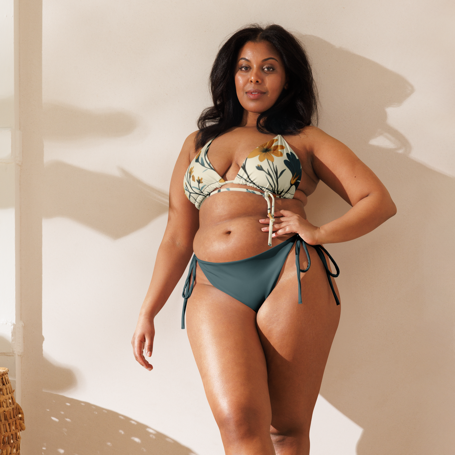 Margarita Traje baño