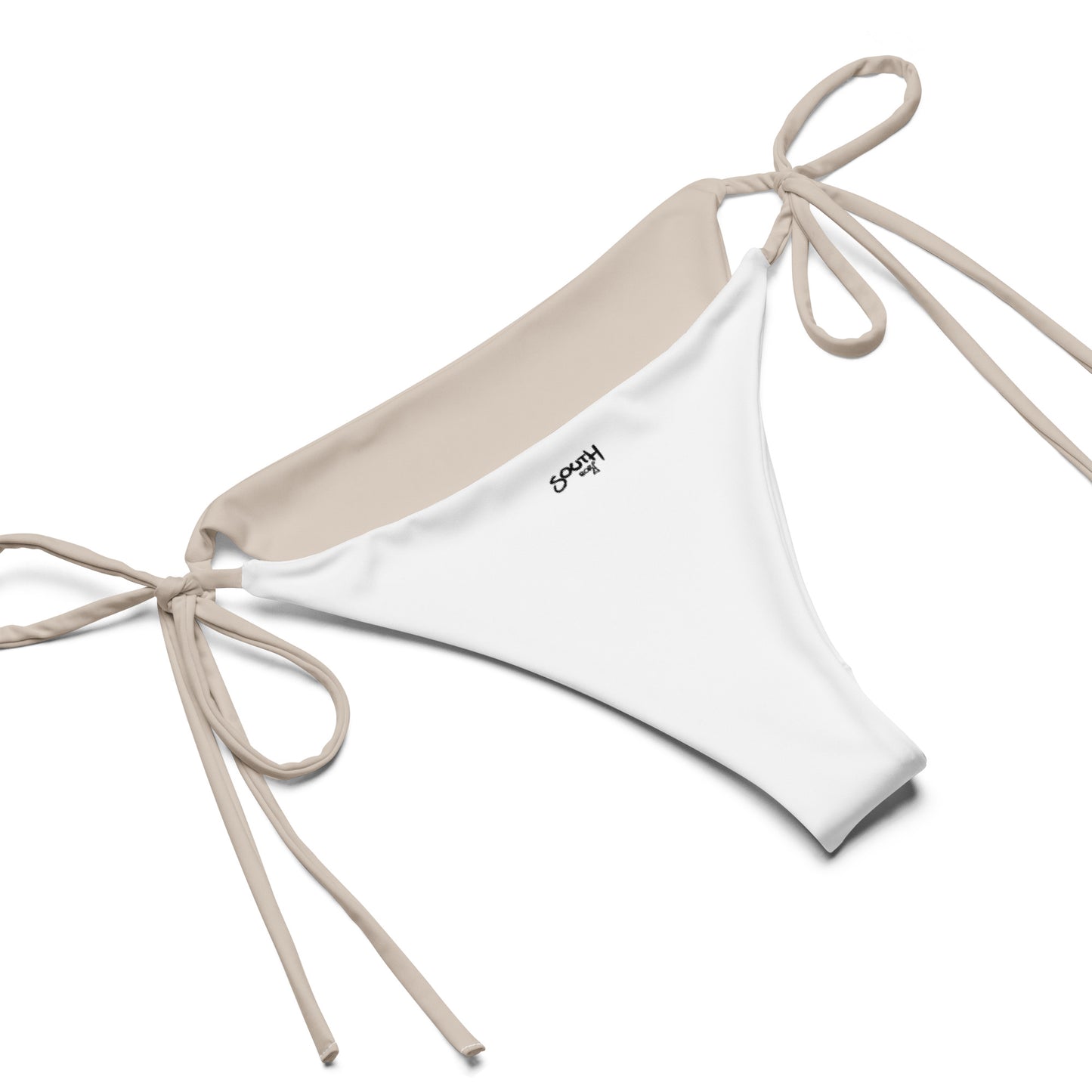 Arena South Bori Bikini