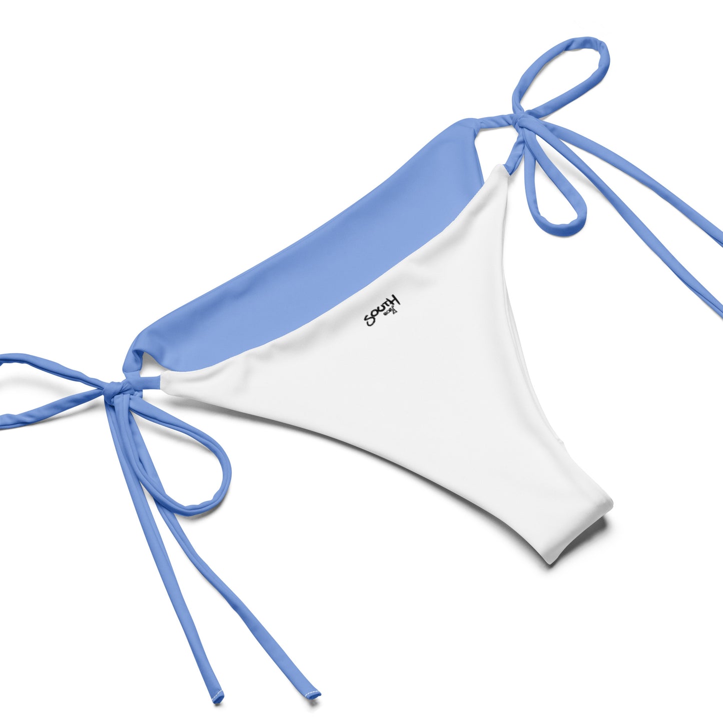 Costa South Bori Bikini