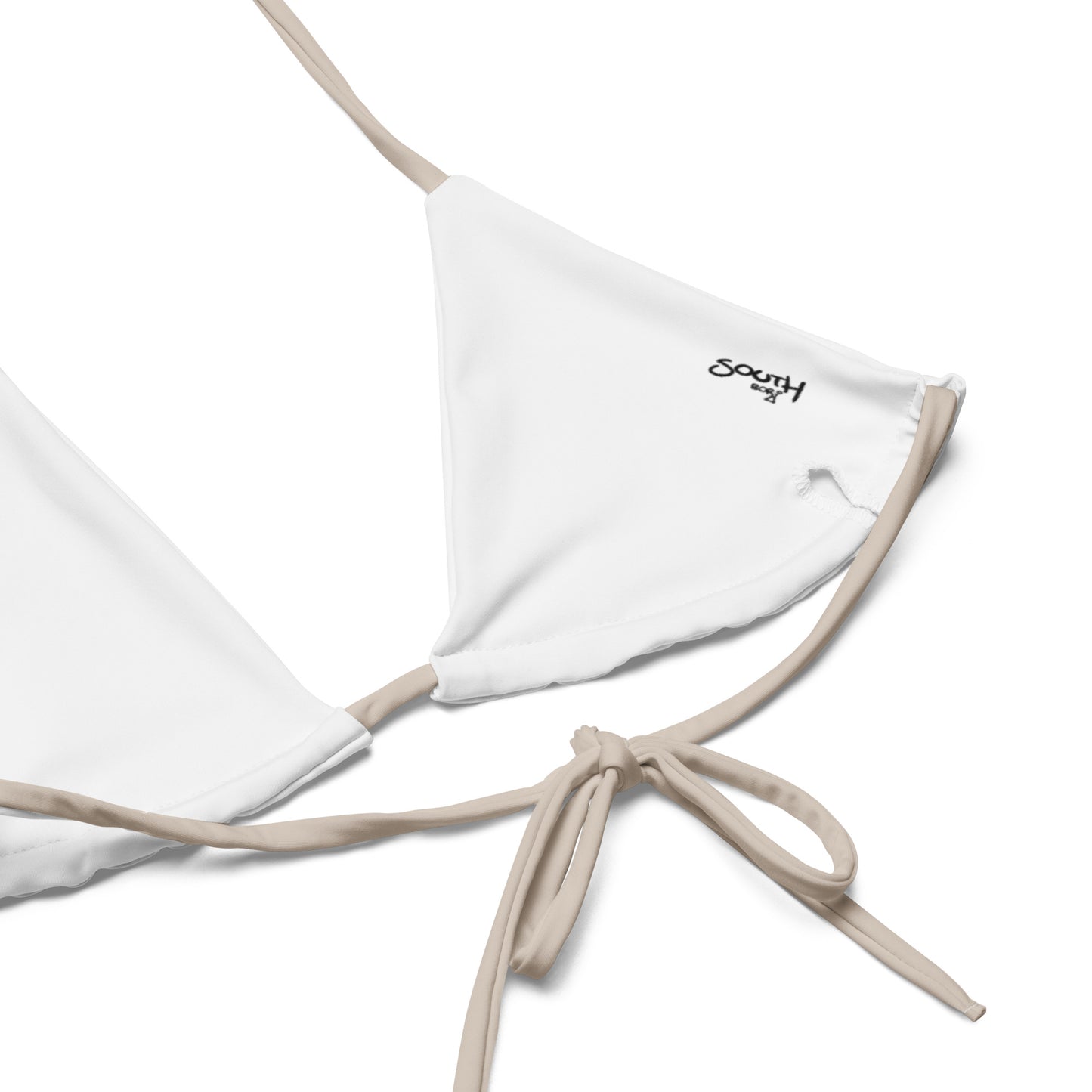 Arena South Bori Bikini