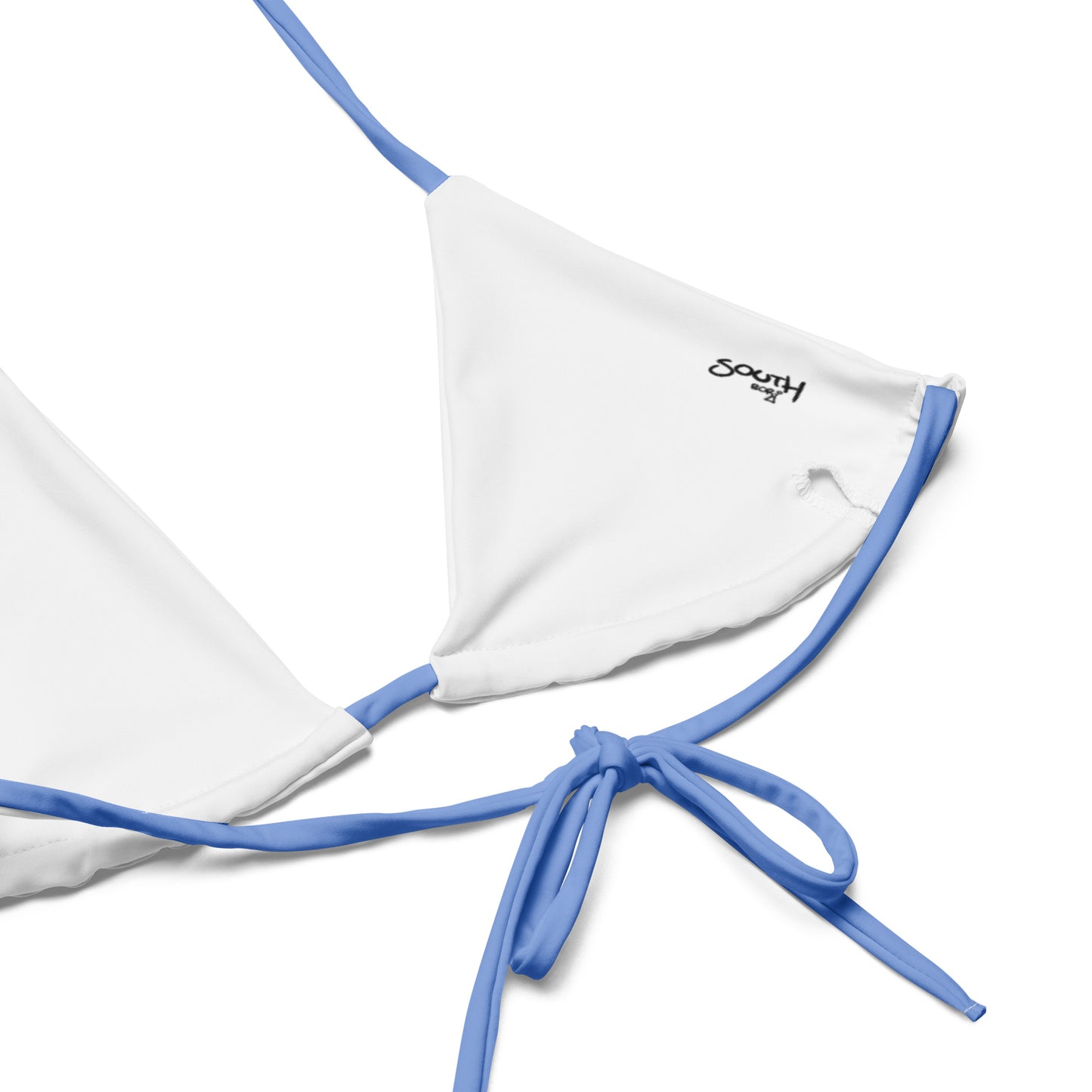 Costa South Bori Bikini
