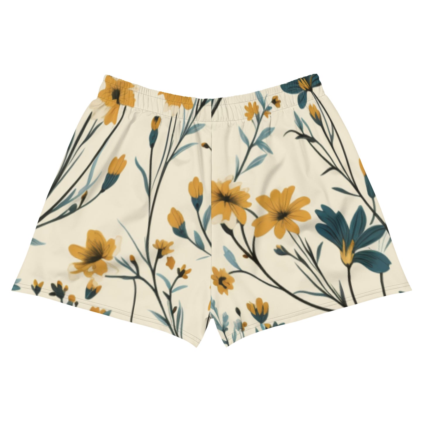 Susana Short