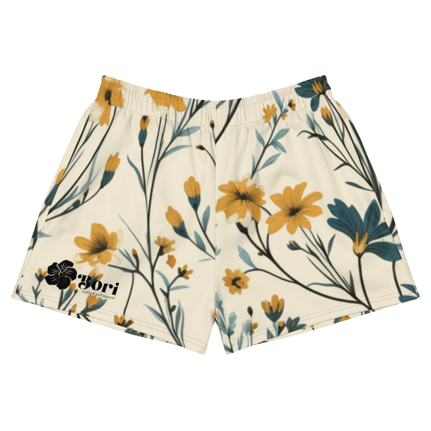 Susana Short