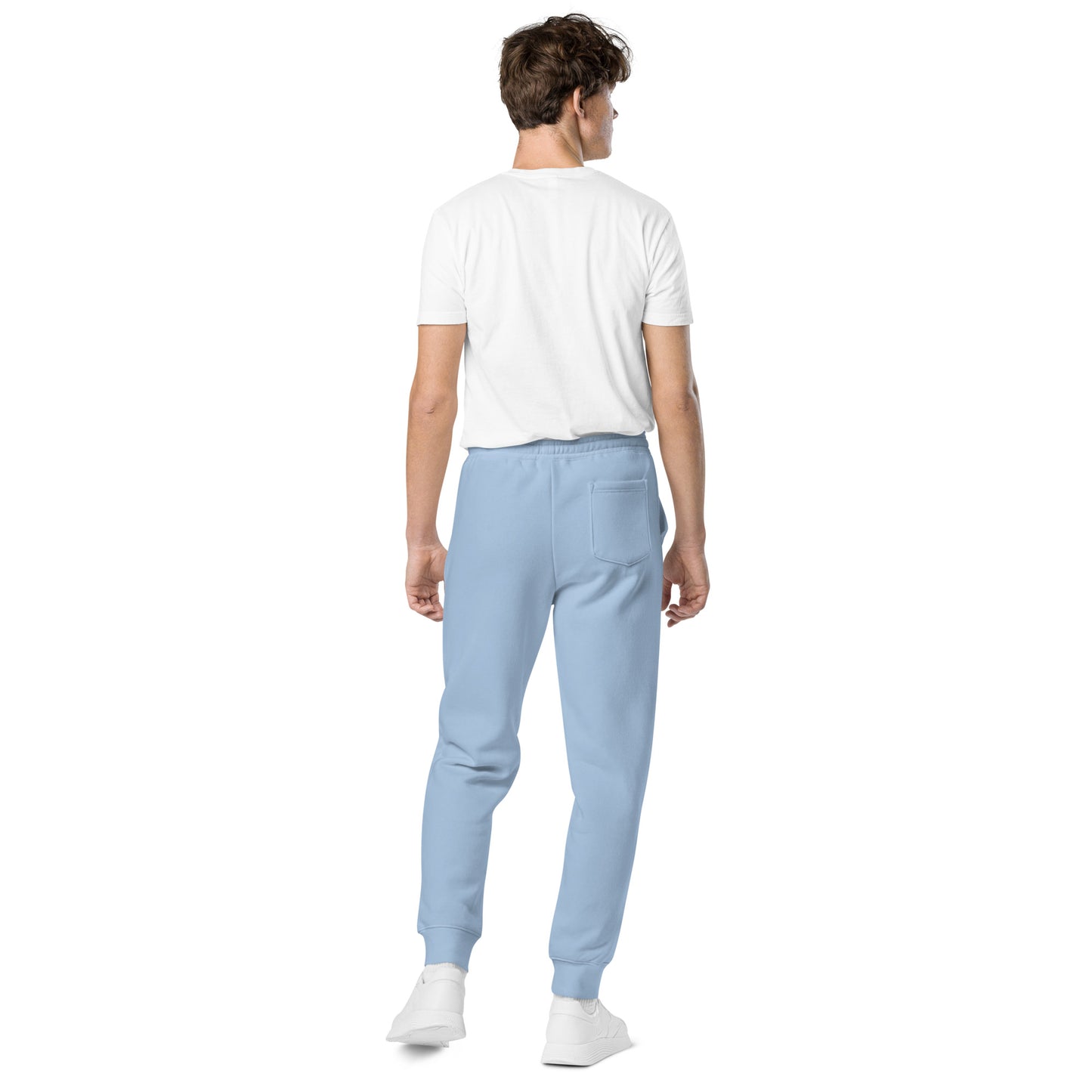 Jogger South Bori
