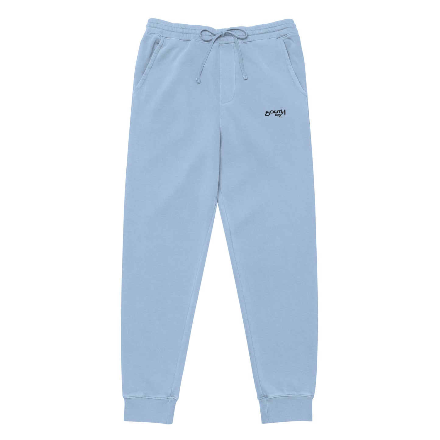 Jogger South Bori