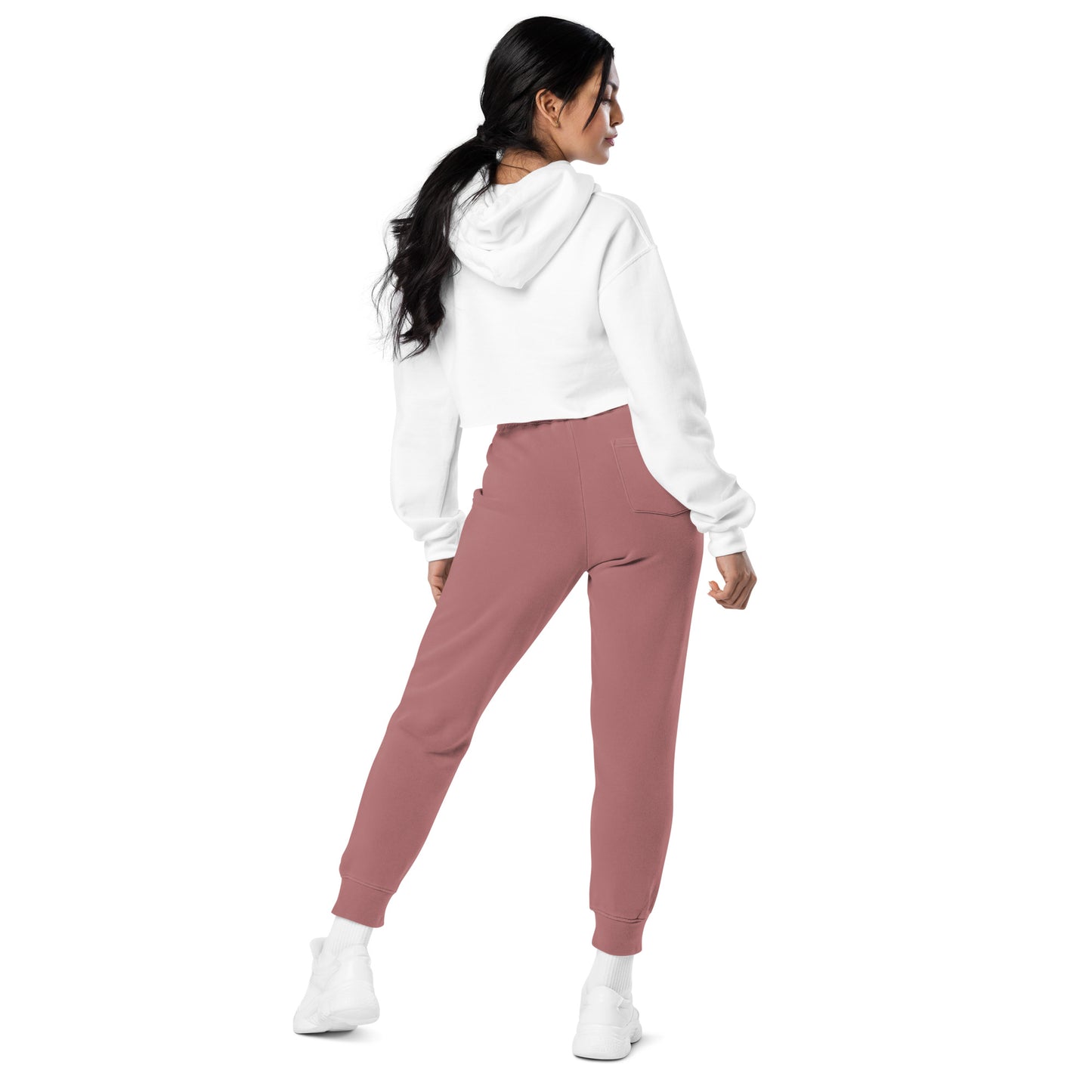 Jogger South Bori