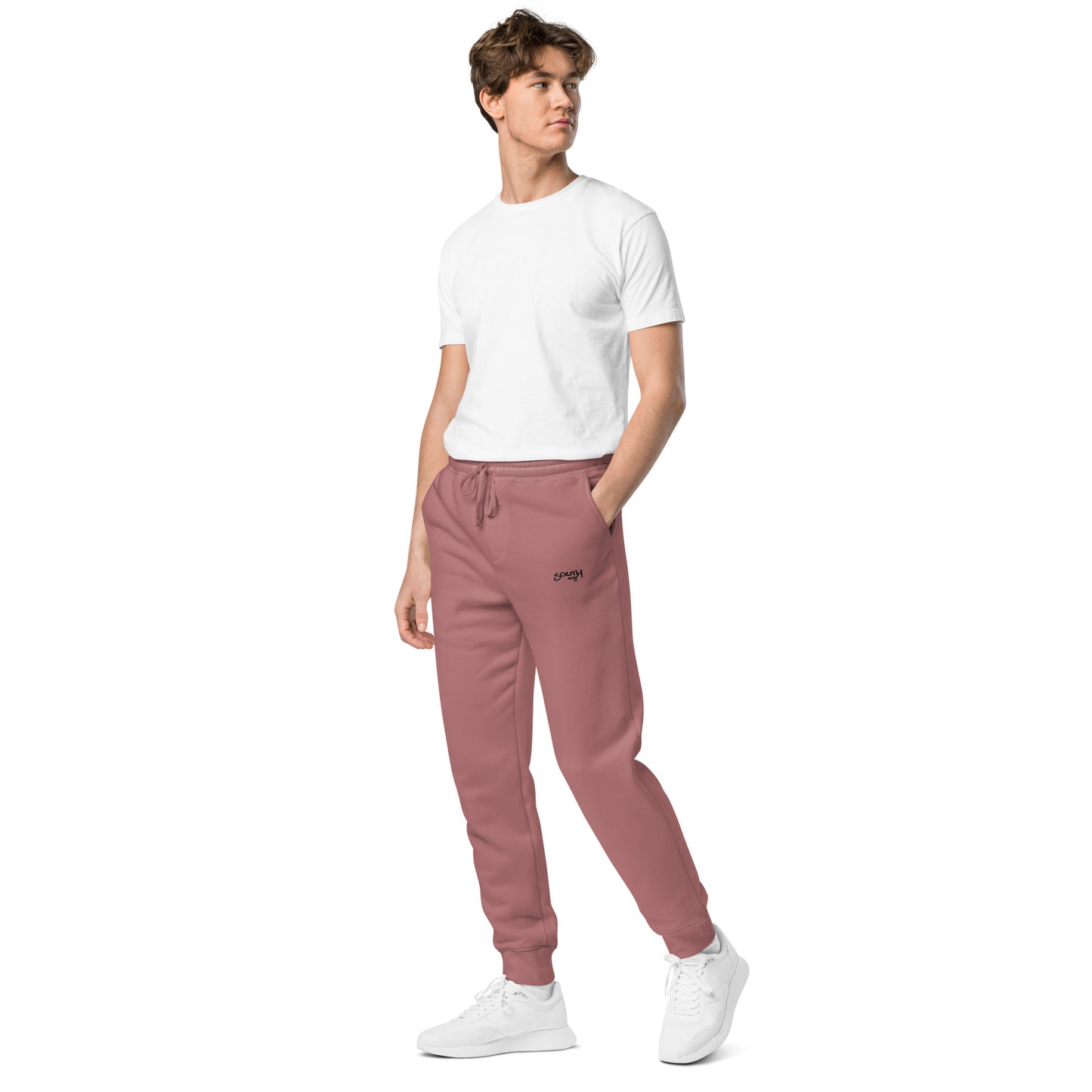 Jogger South Bori