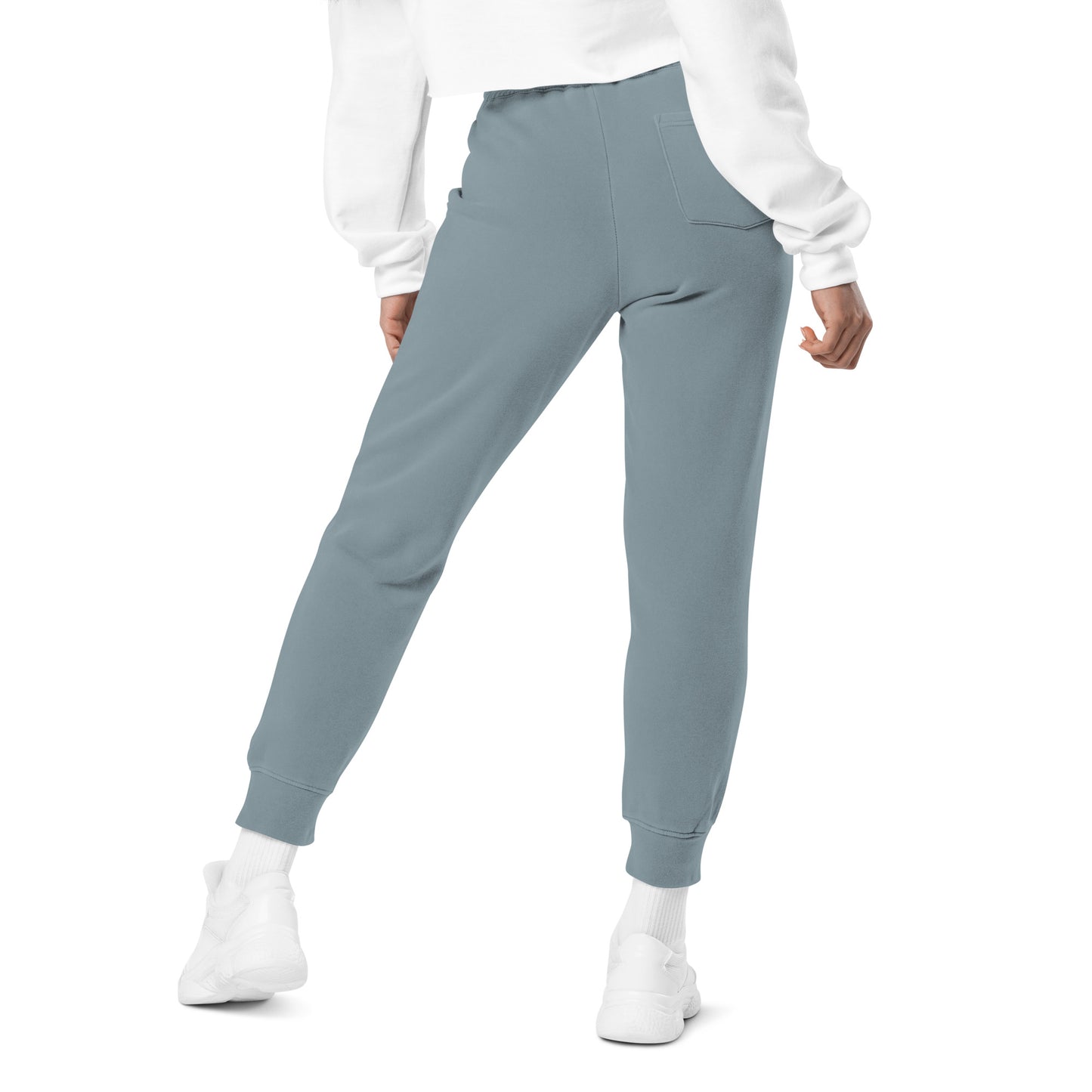 Jogger South Bori