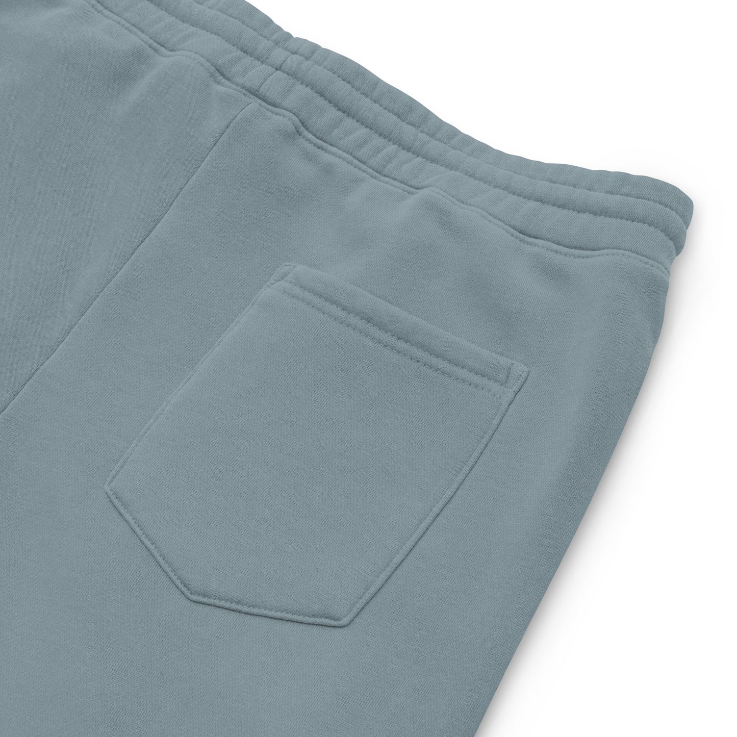 Jogger South Bori