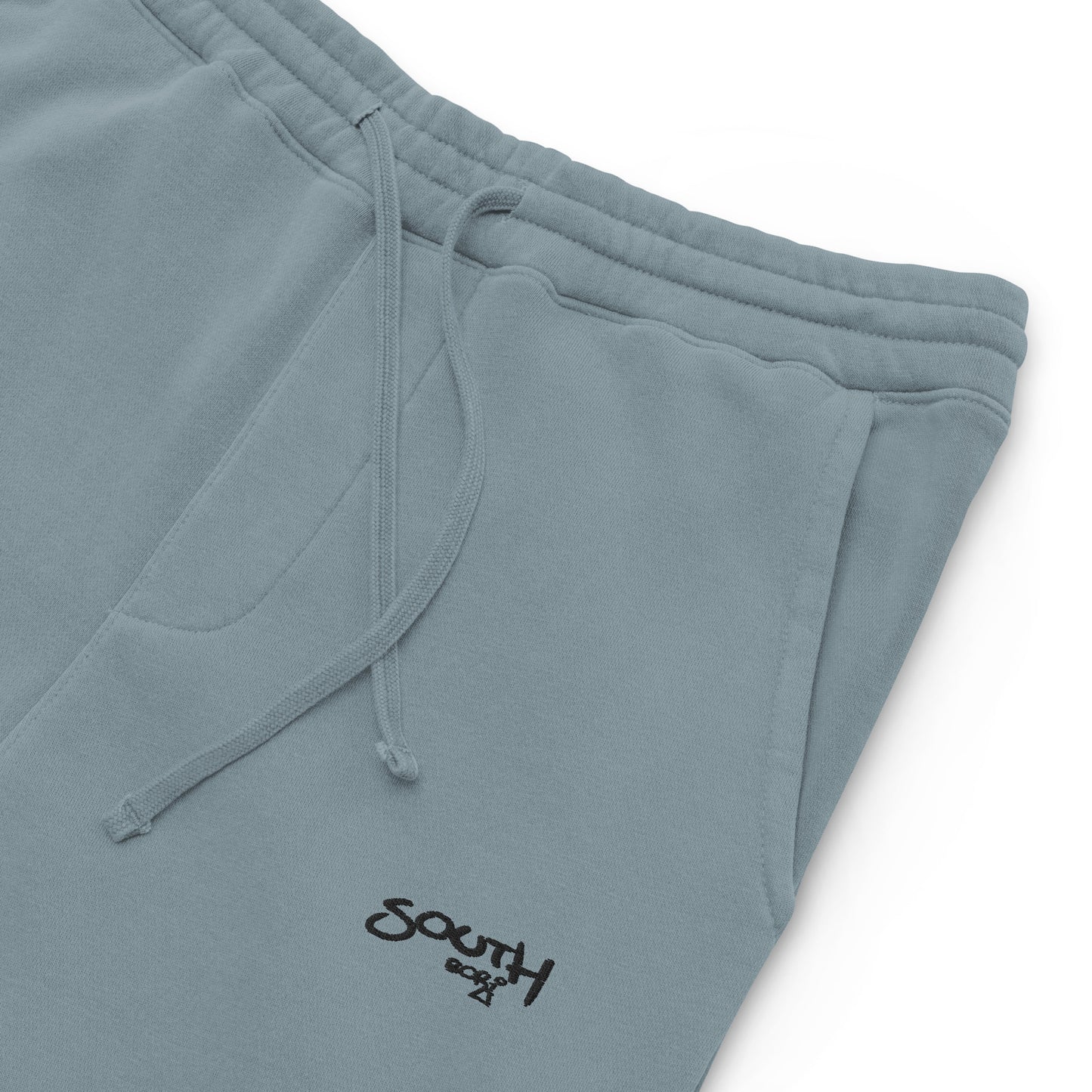Jogger South Bori