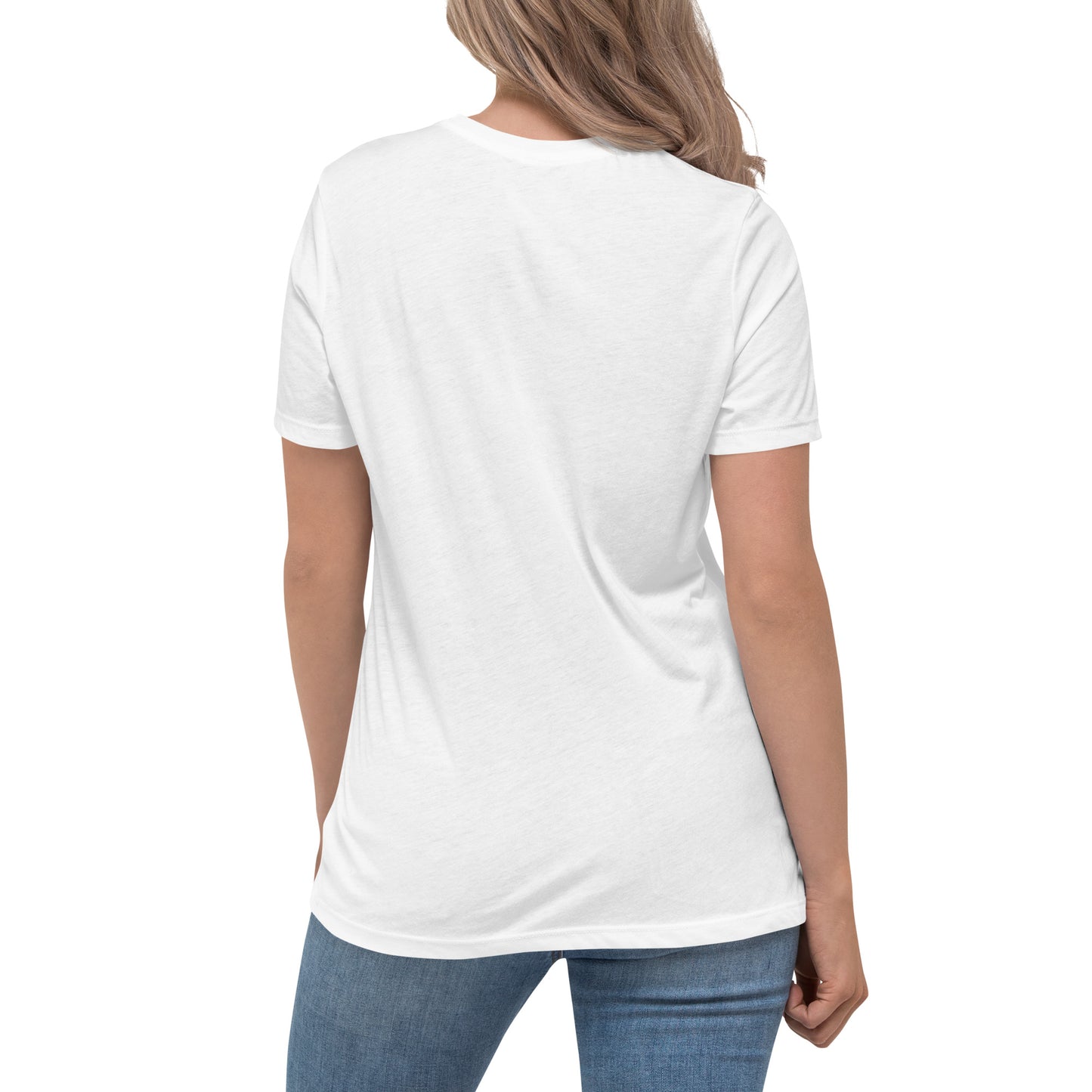 Y que pasó! | LGBTQ+ t-shirt |