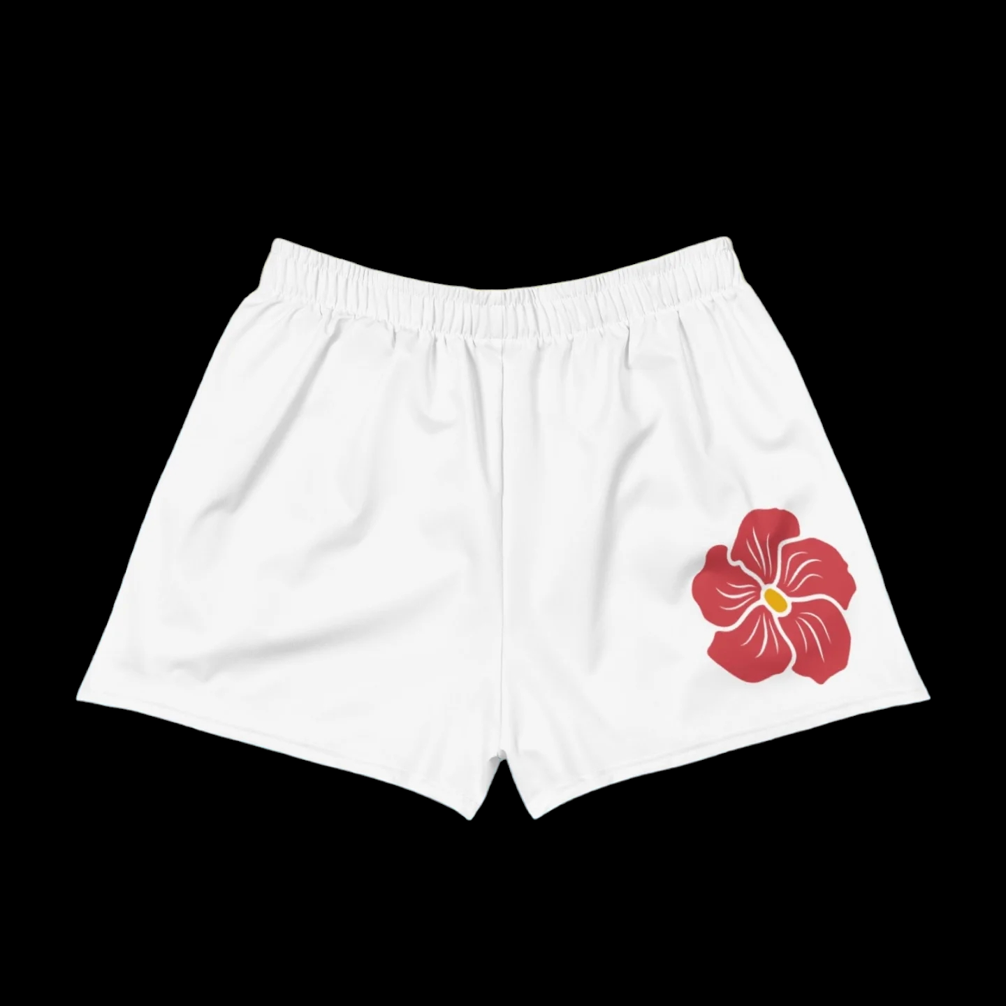 Women’s Recycled Beach Shorts