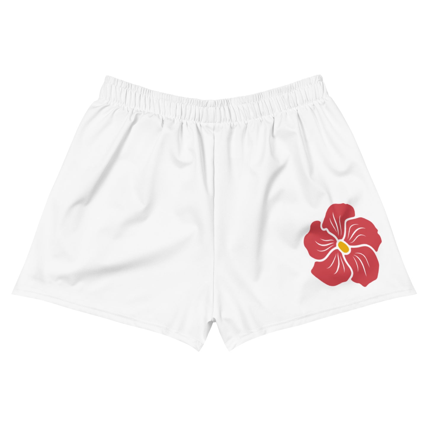 Women’s Recycled Beach Shorts