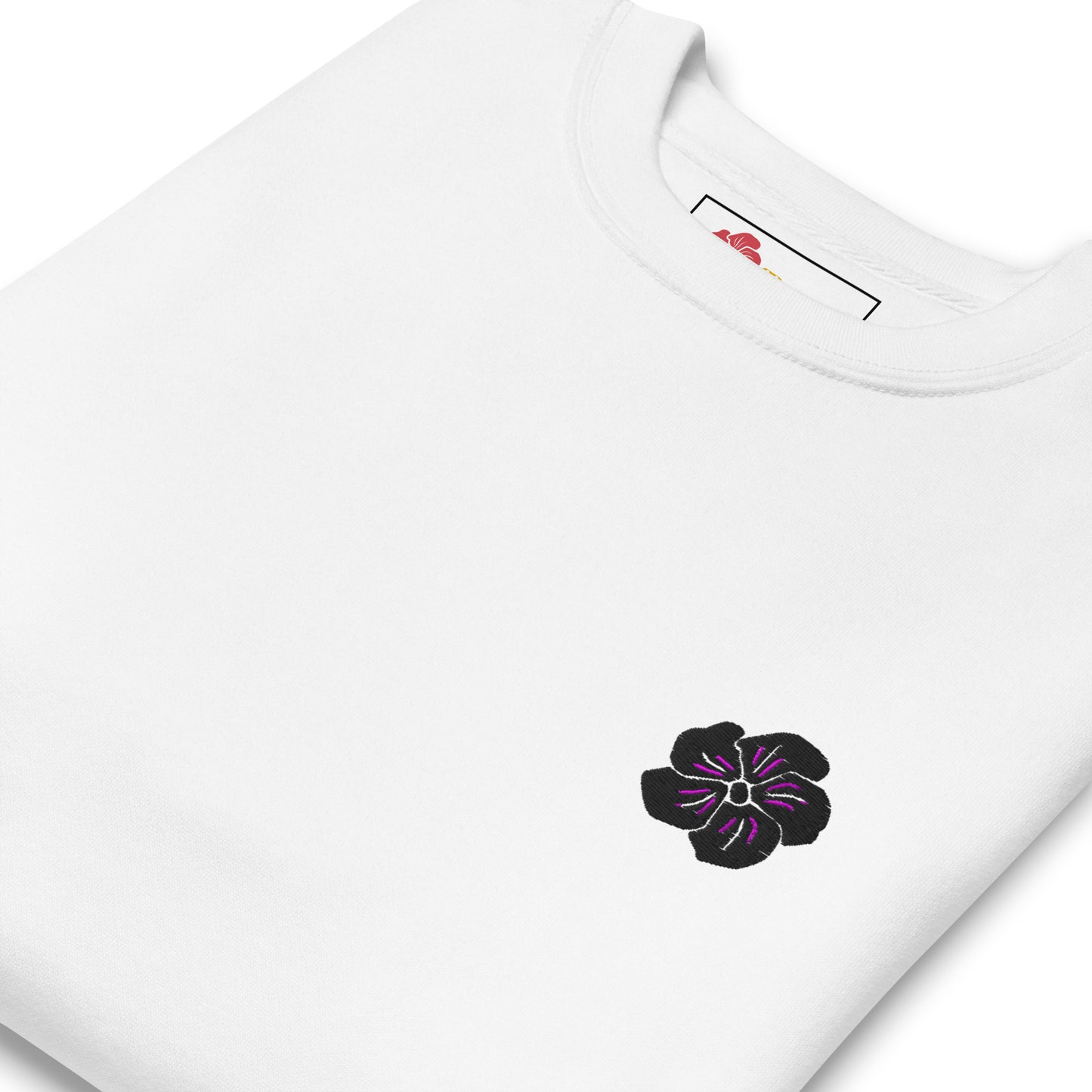 Unisex Premium Sweatshirt