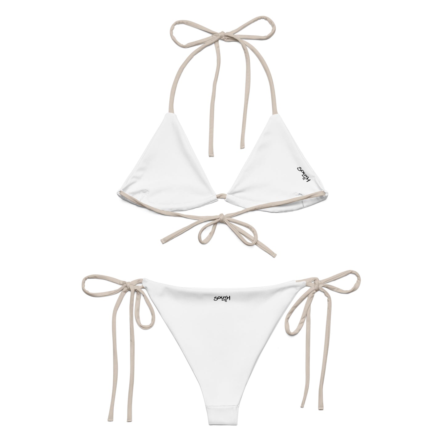 Arena South Bori Bikini