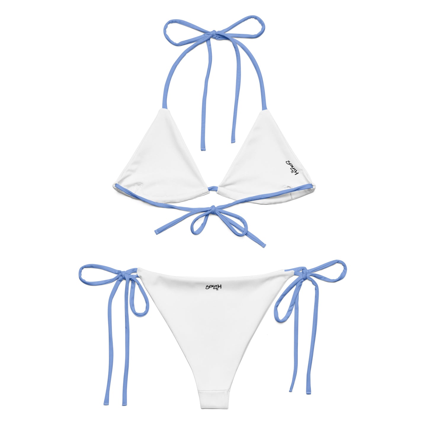 Costa South Bori Bikini