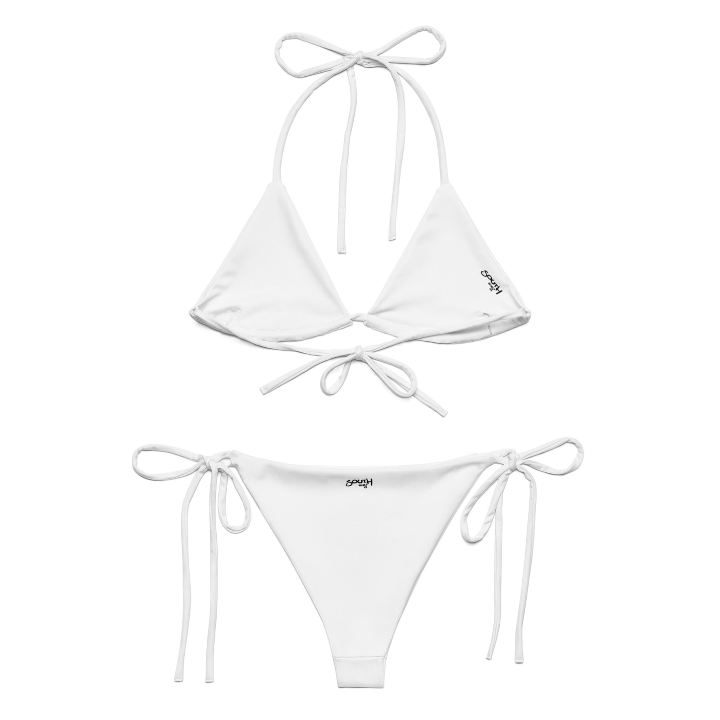 Nubes South Bori Bikini