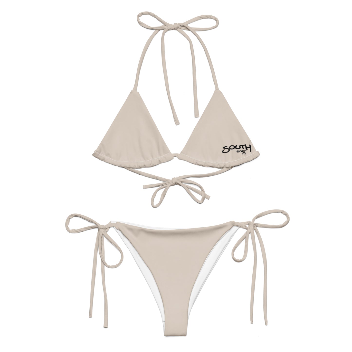 Arena South Bori Bikini