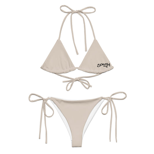 Arena South Bori Bikini