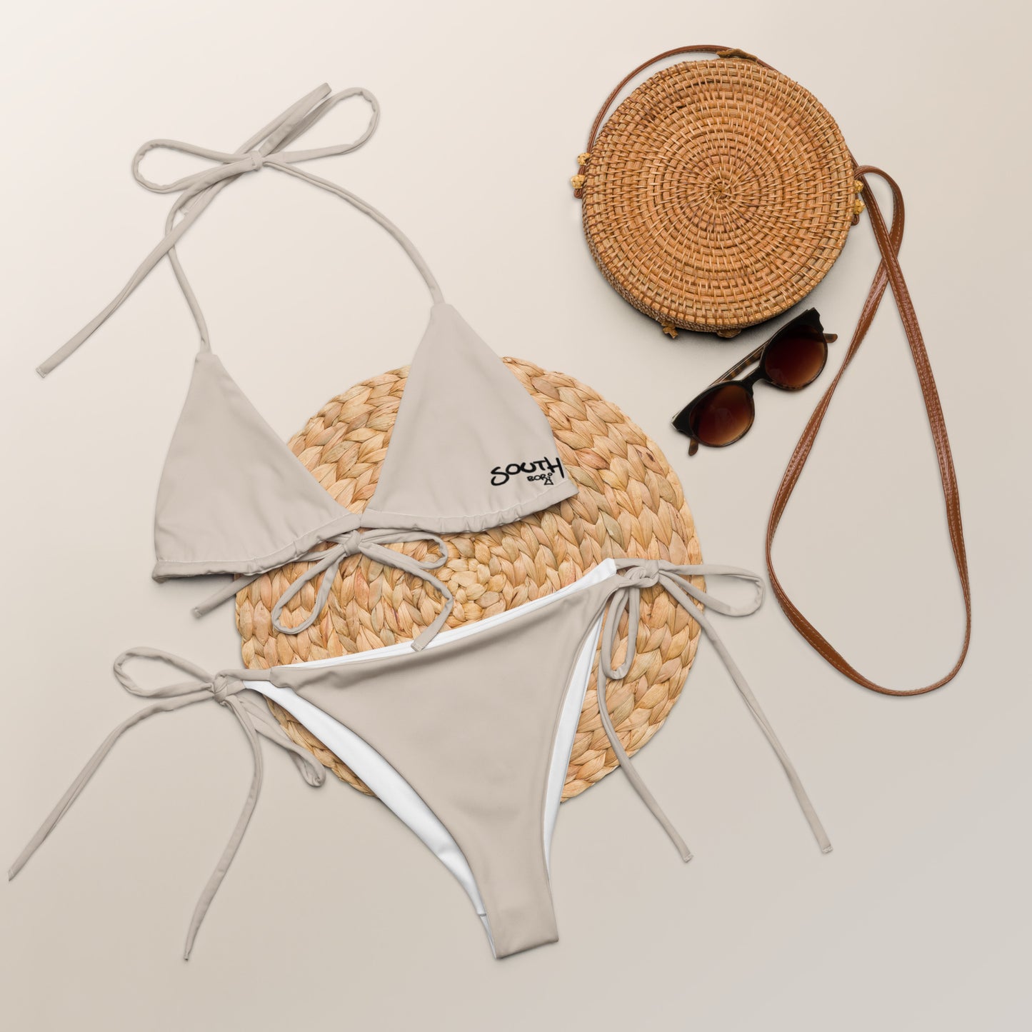 Arena South Bori Bikini