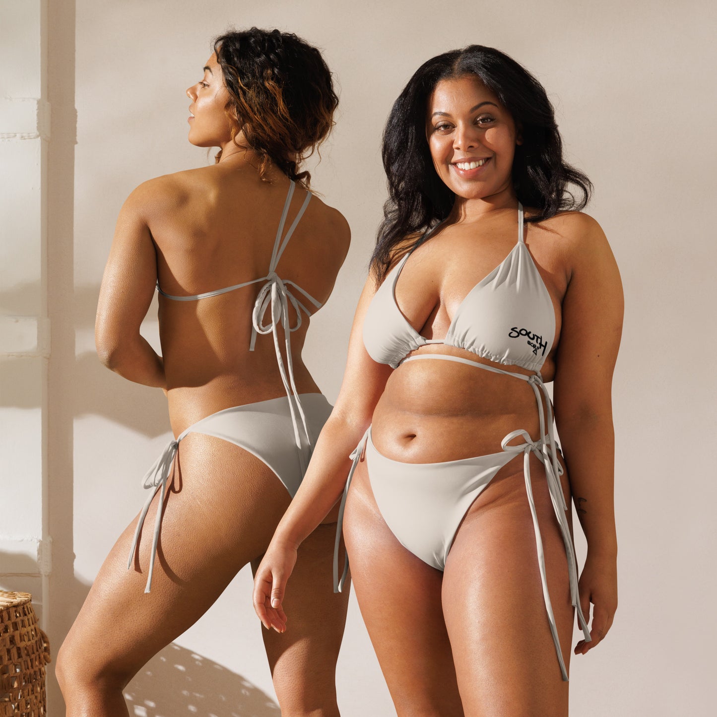 Arena South Bori Bikini