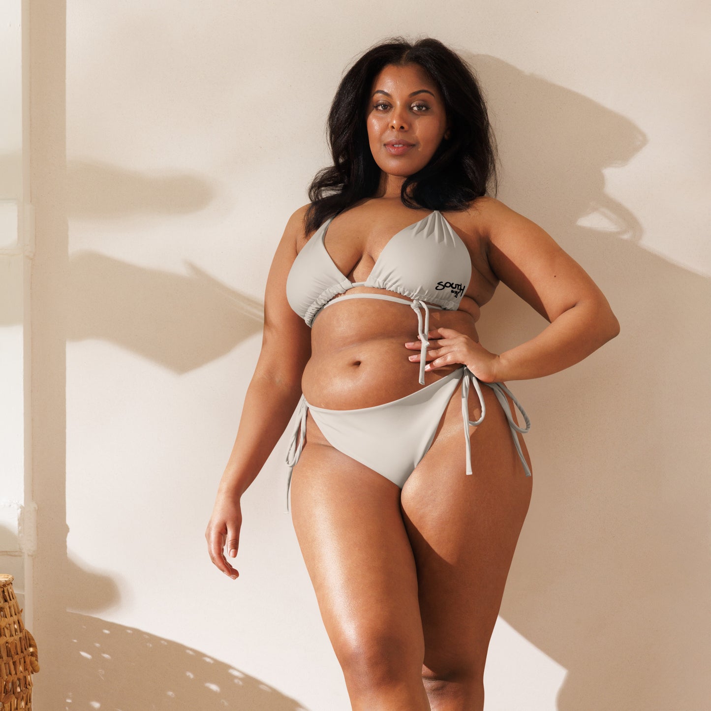 Arena South Bori Bikini