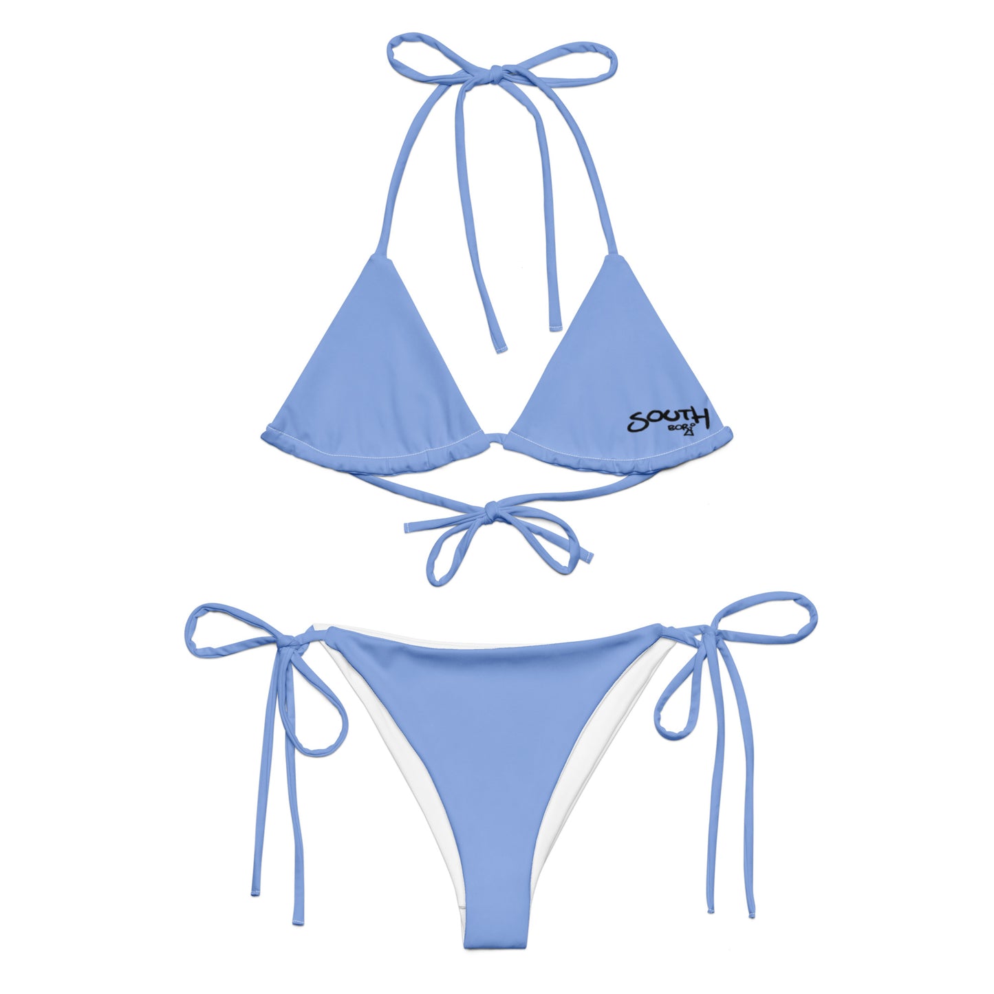 Costa South Bori Bikini