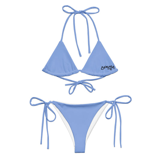 Costa South Bori Bikini