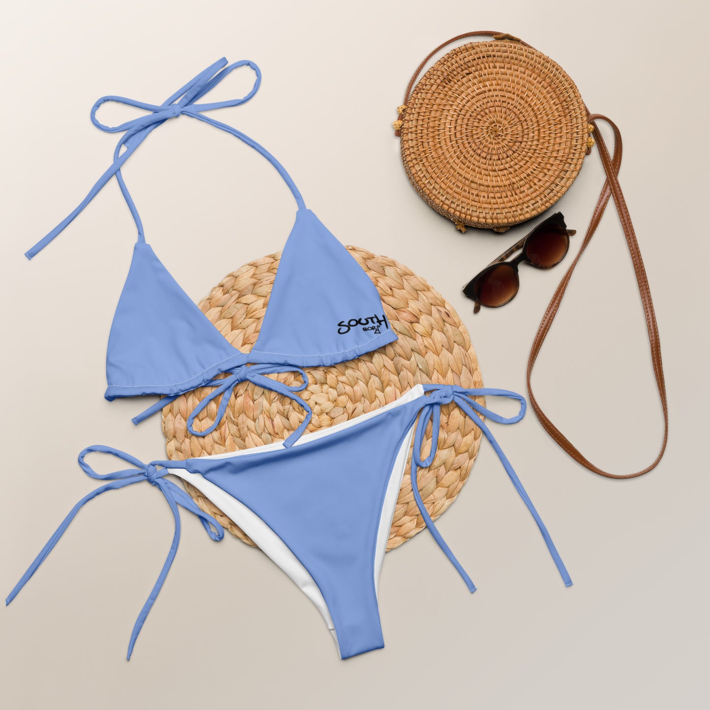 Costa South Bori Bikini