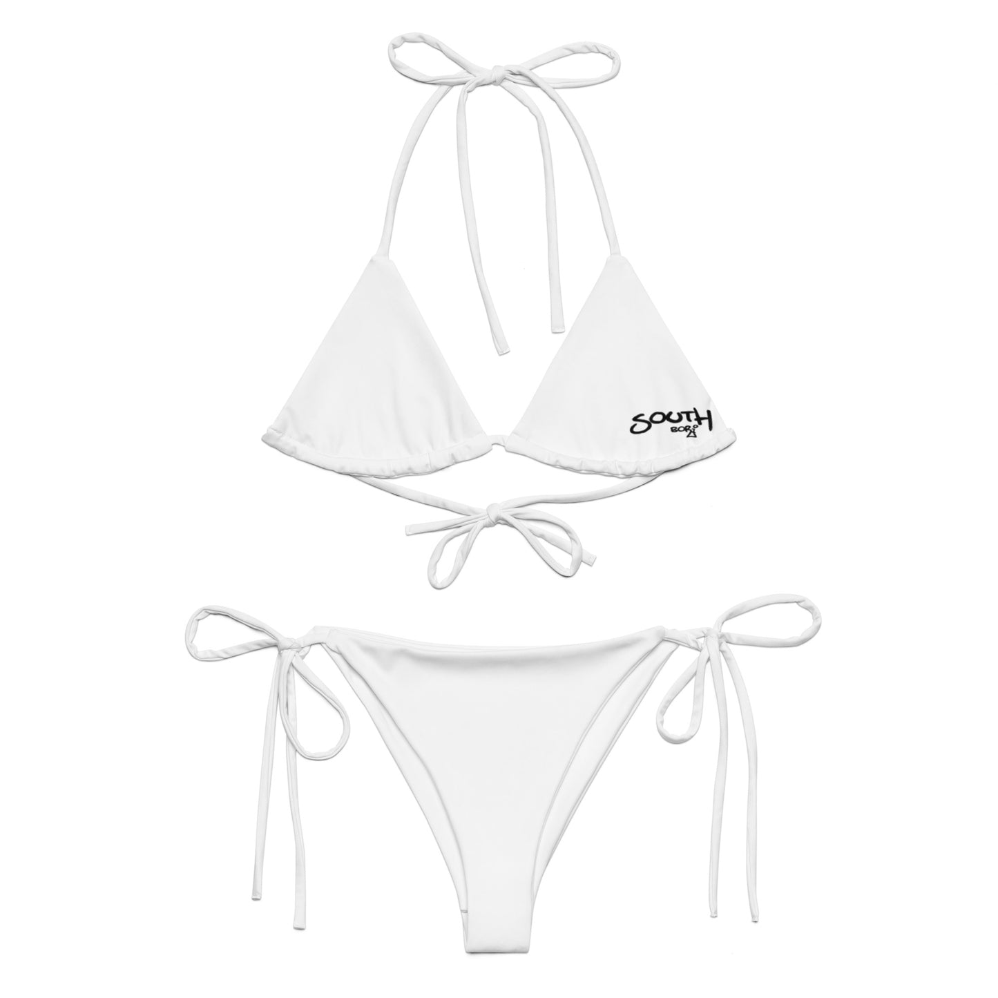 Nubes South Bori Bikini