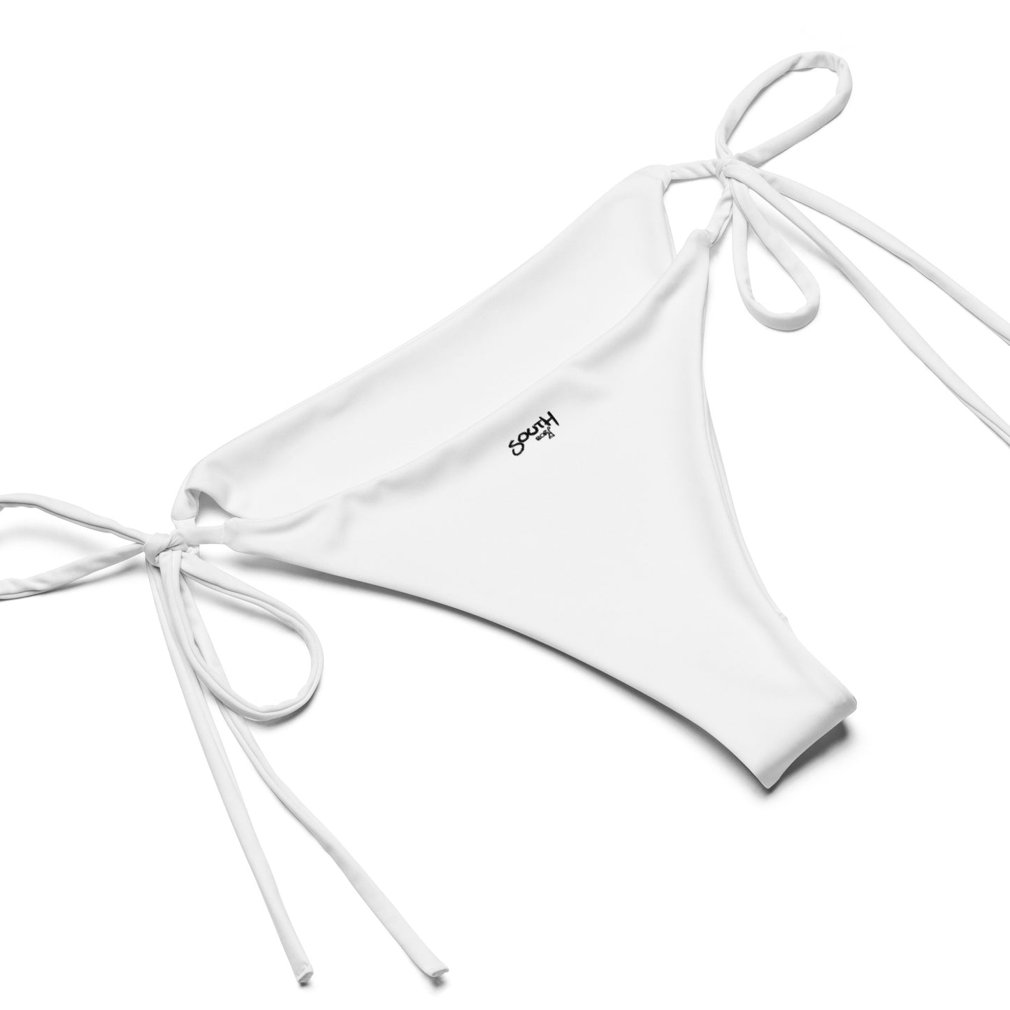 Nubes South Bori Bikini