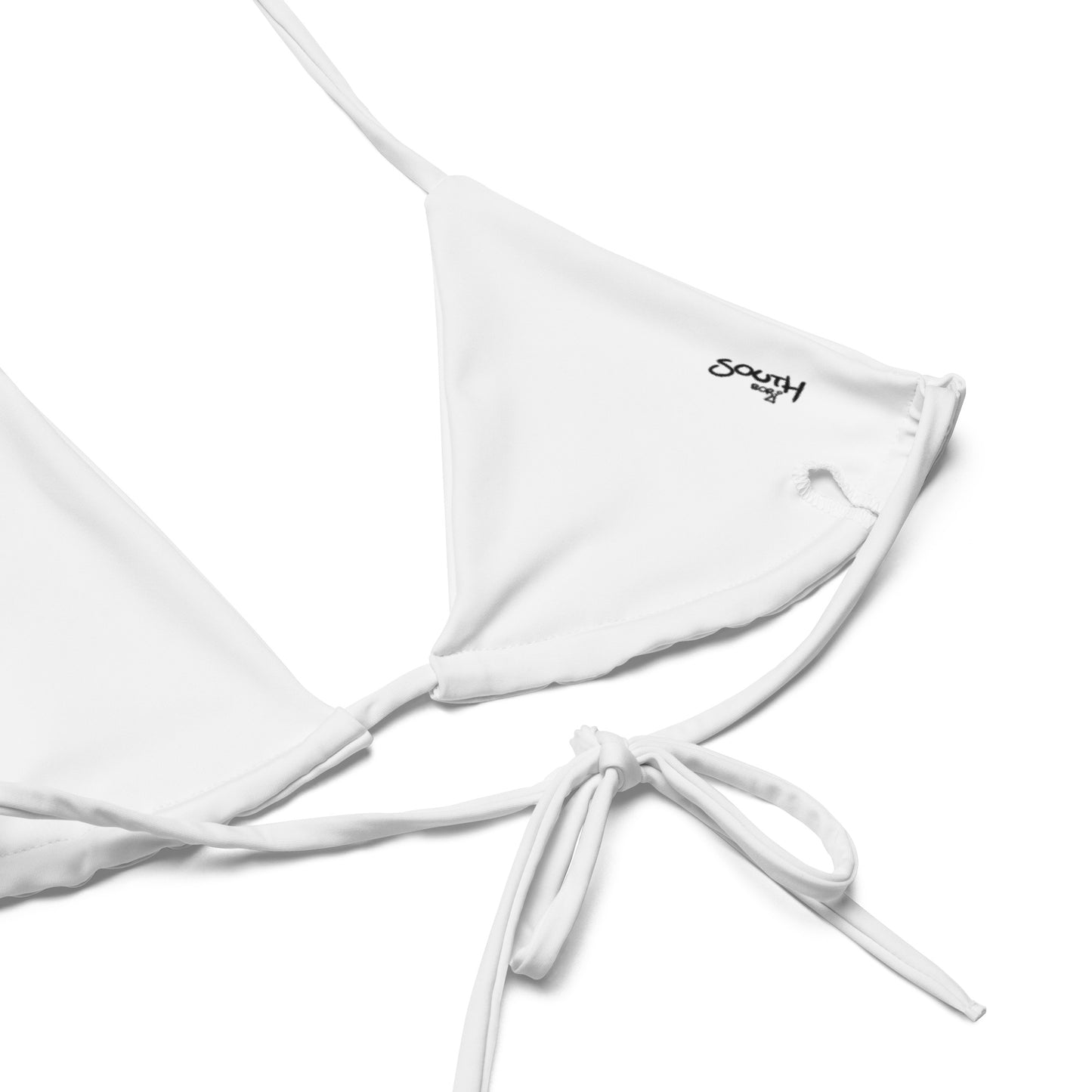 Nubes South Bori Bikini