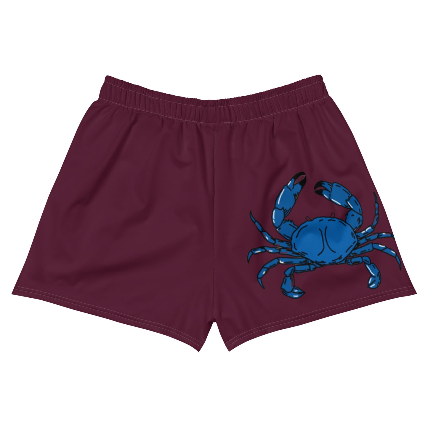 Juey Shorts