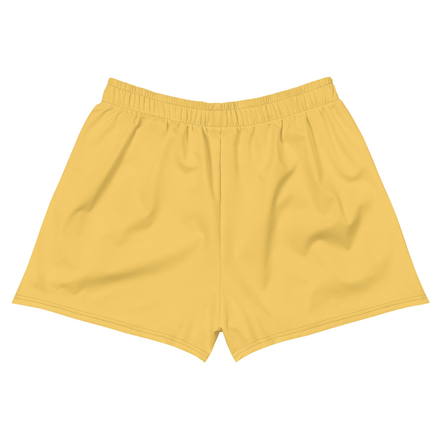 Polen Short