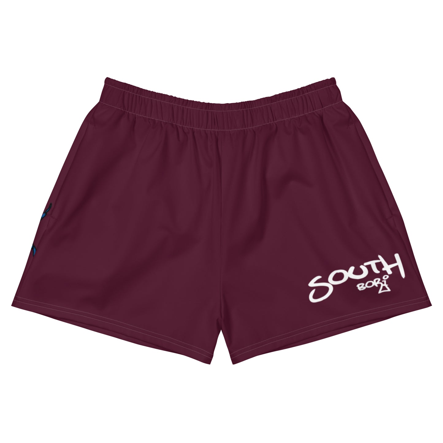Juey Shorts