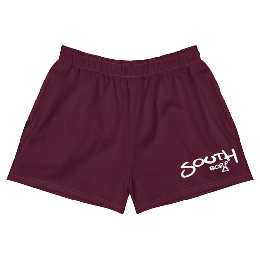 Juey Shorts