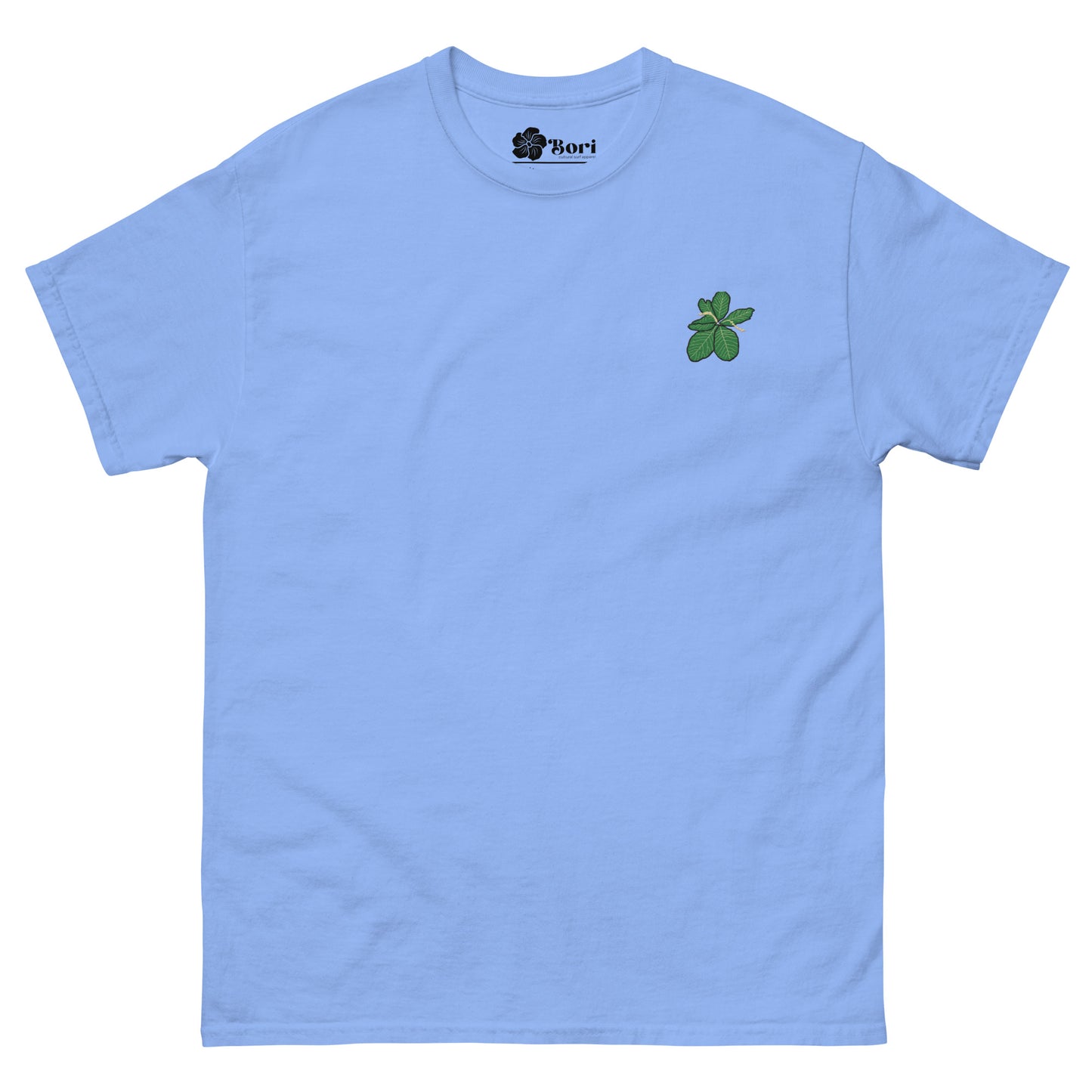 Palo de Almendro Shirt