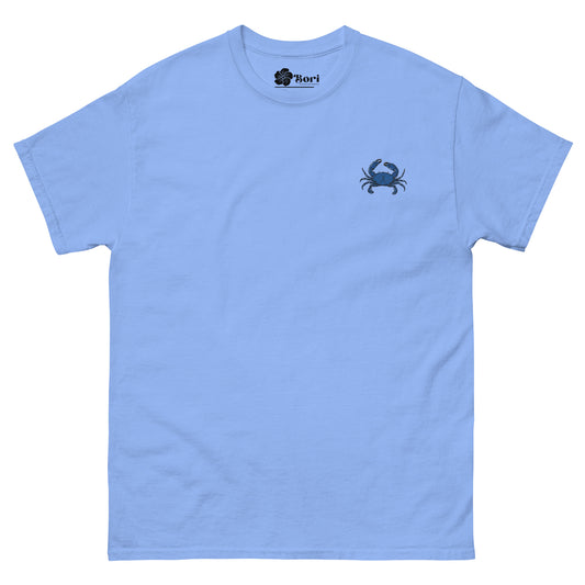 Juey Shirt