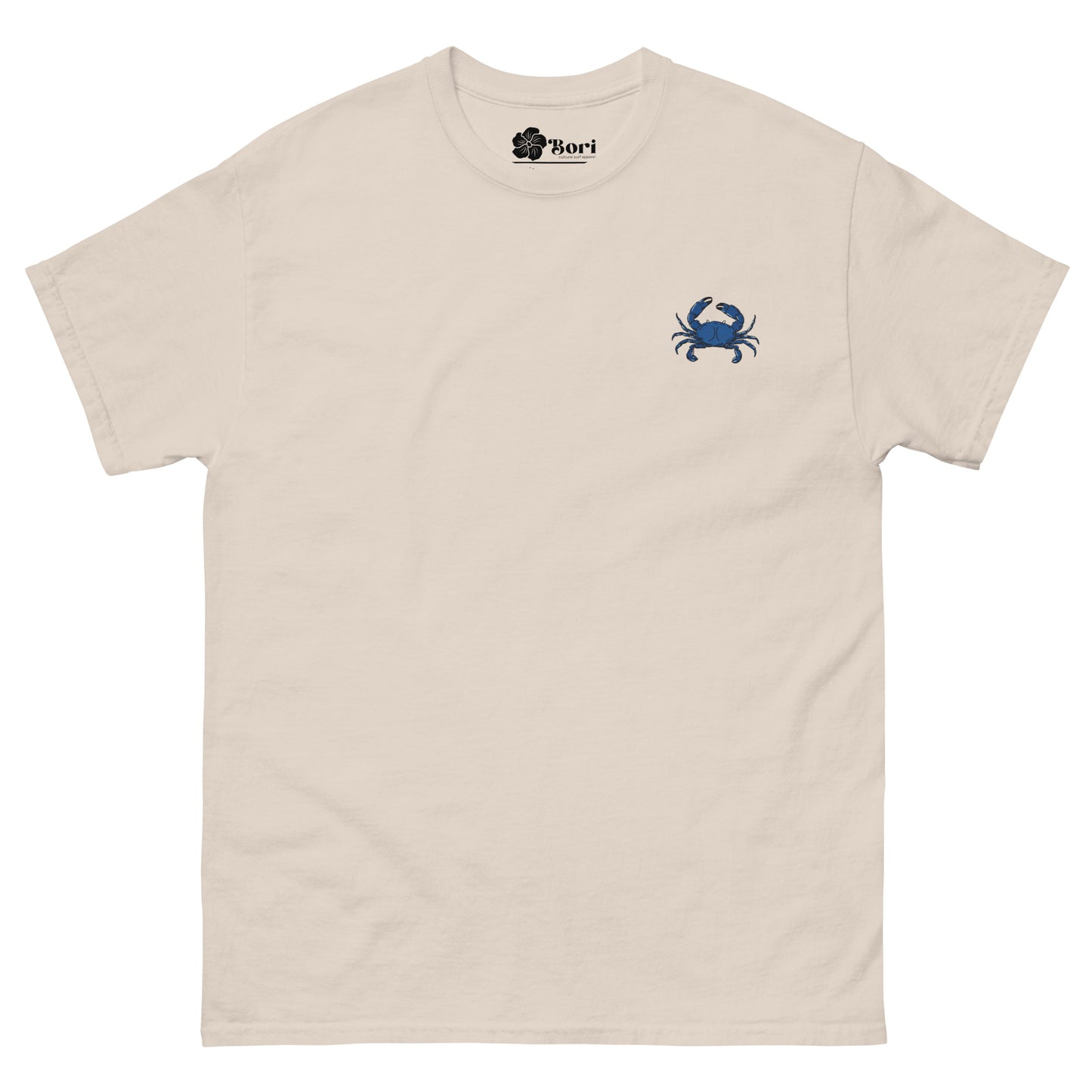 Juey Shirt