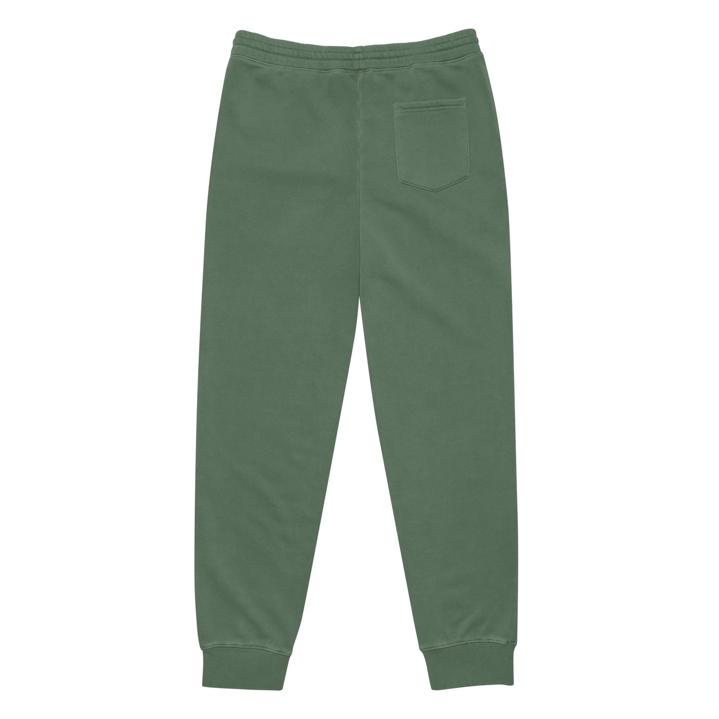 Jogger South Bori