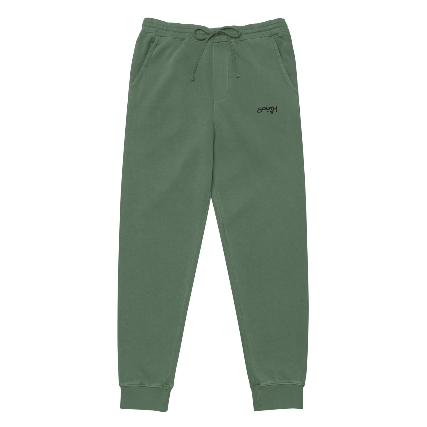 Jogger South Bori